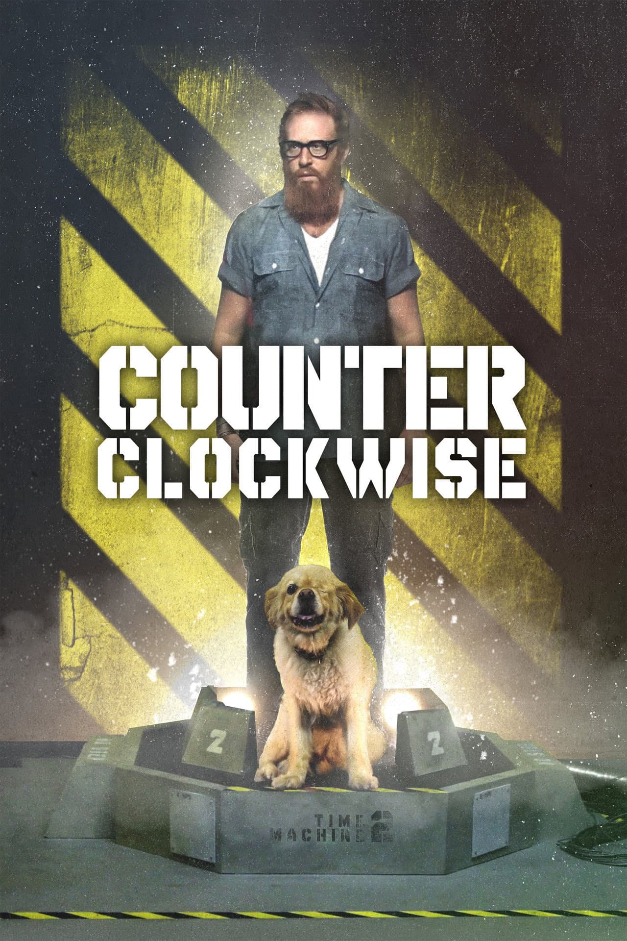 Counter Clockwise preview 2