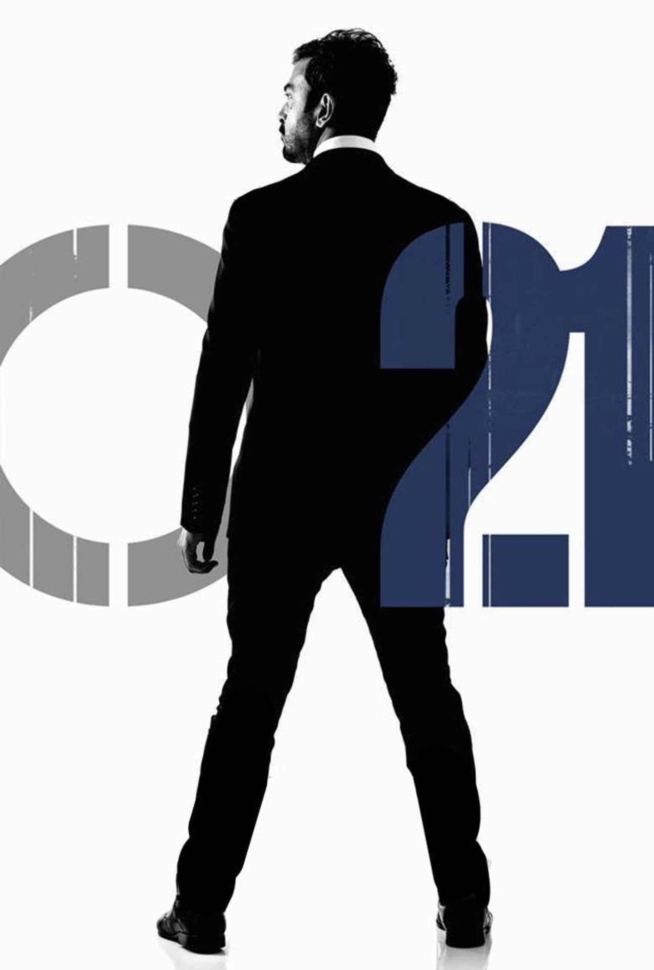 O21 preview 2