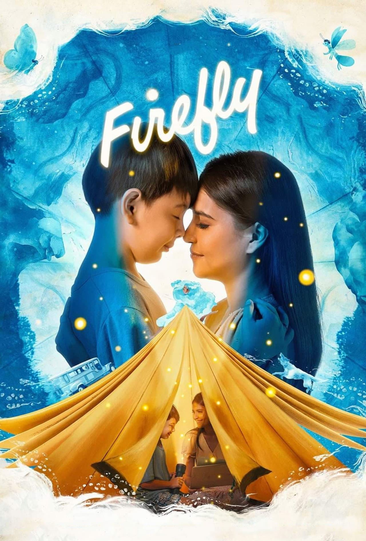 Firefly preview 2