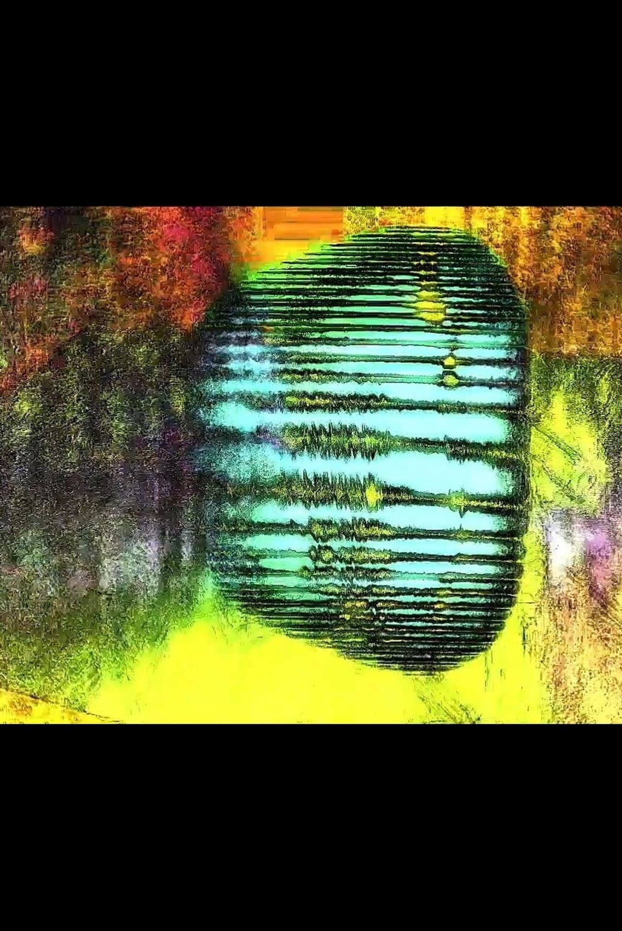 Reflected Immediacy preview 1