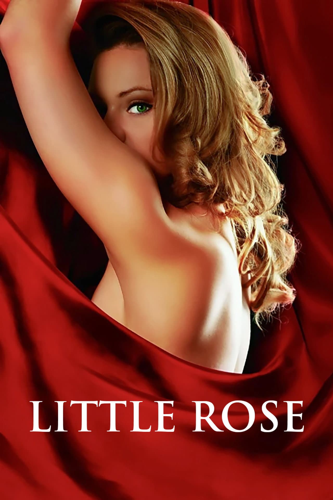 Little Rose preview 2