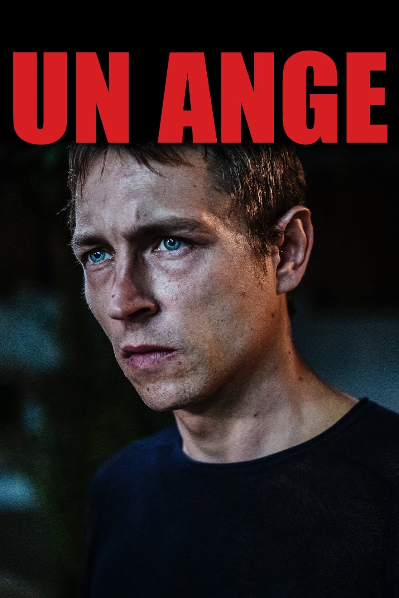 Angel preview 2