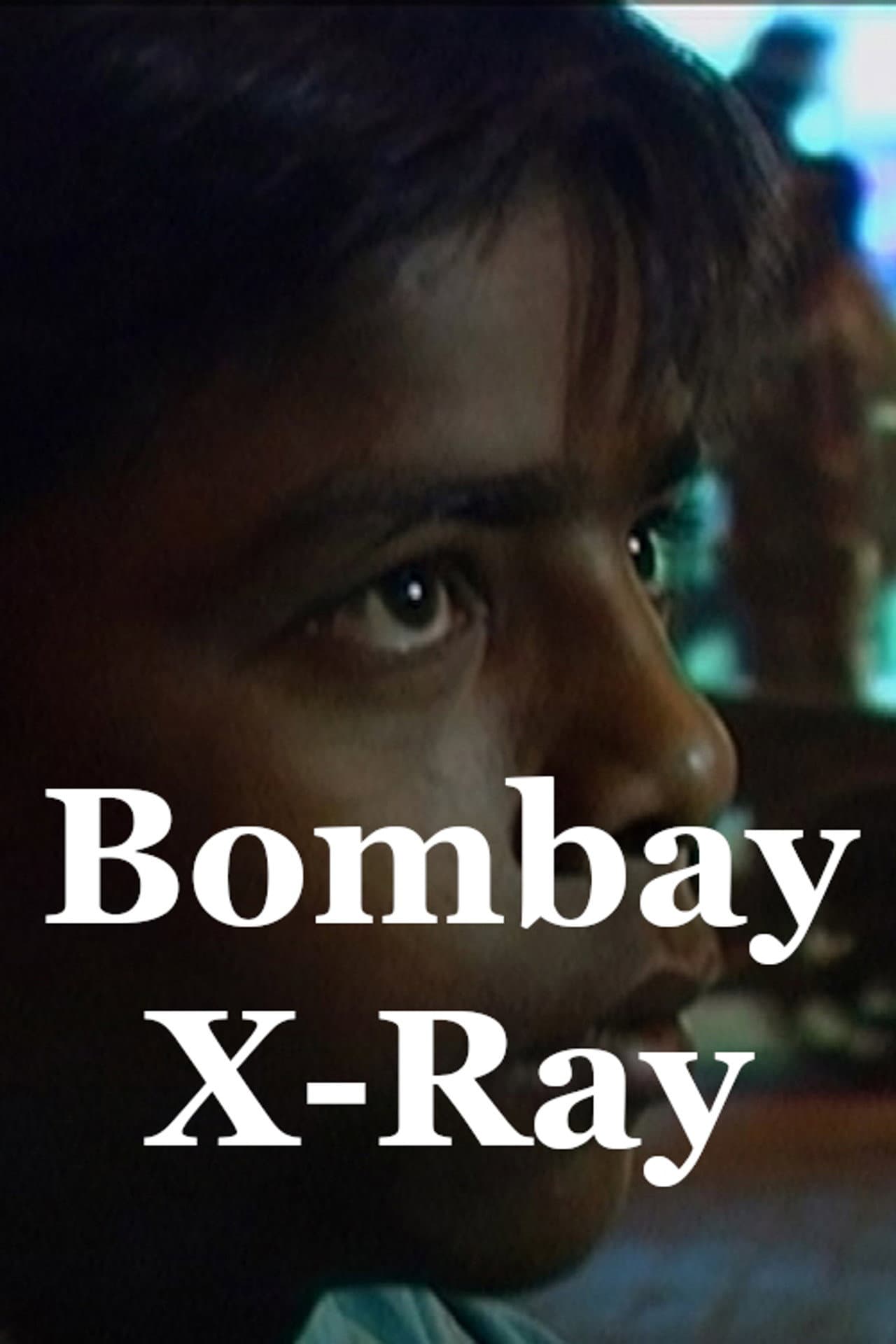 Bombay X-Ray preview 1