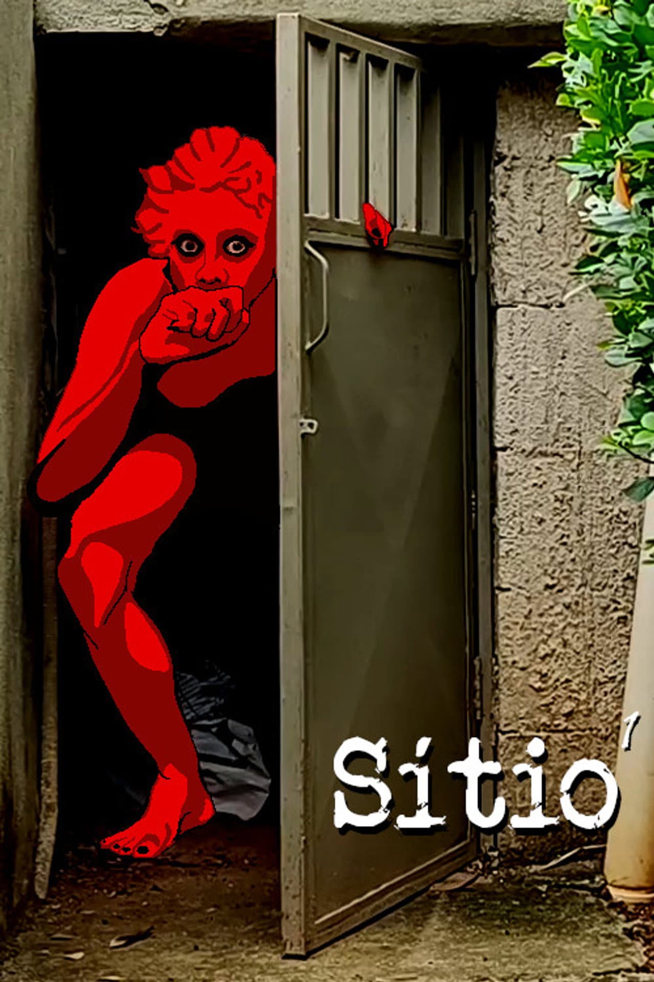 Sítio preview 1