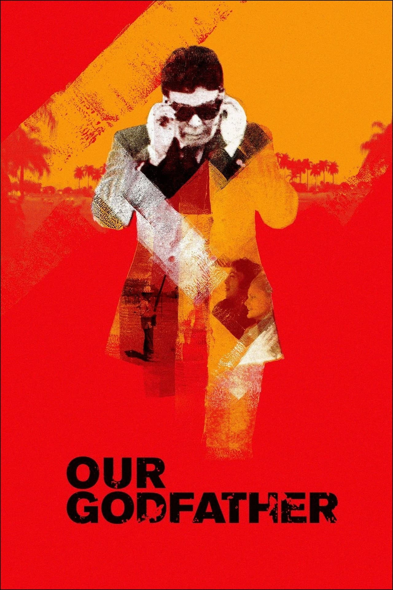 Our Godfather preview 2