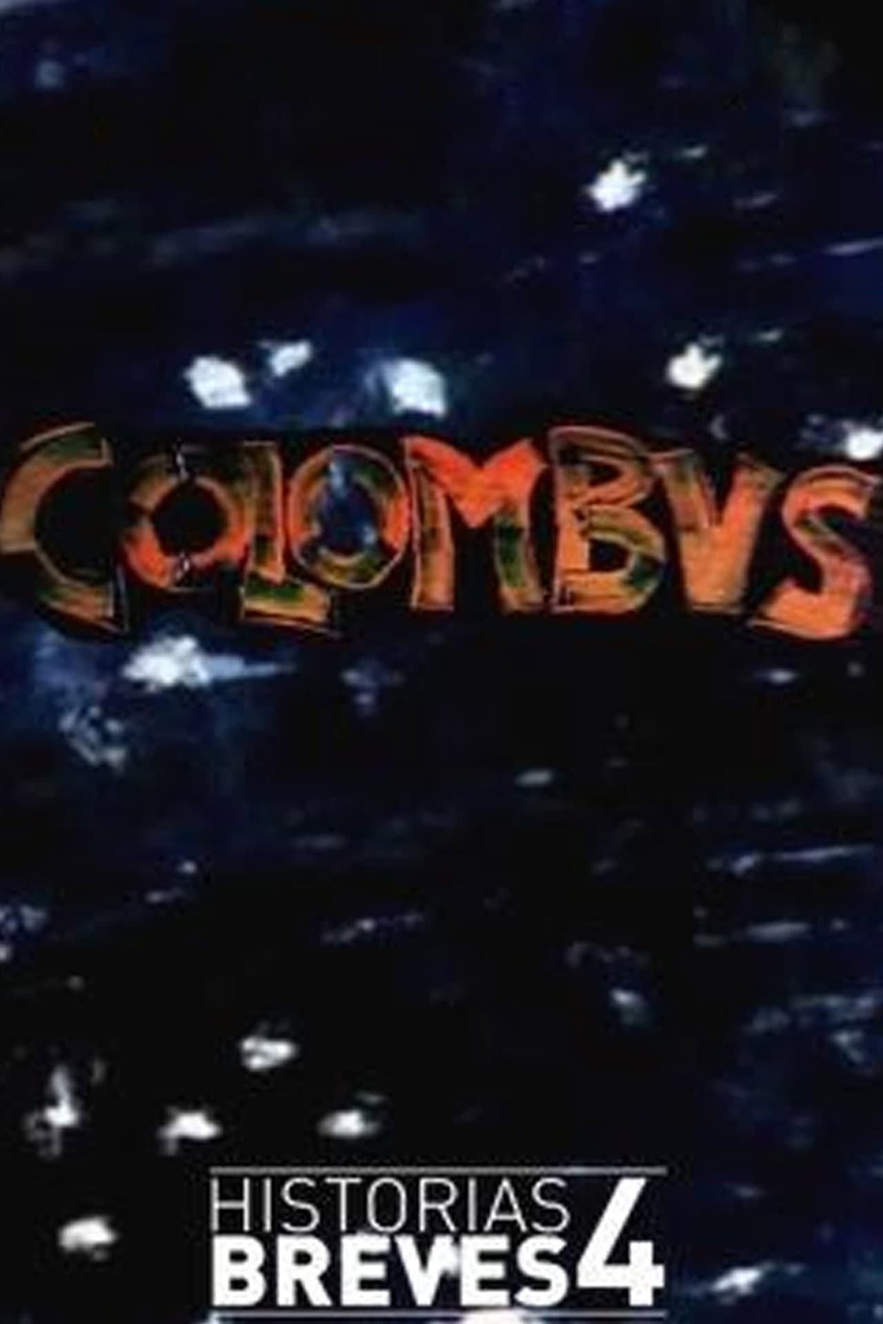 Colombus preview 2