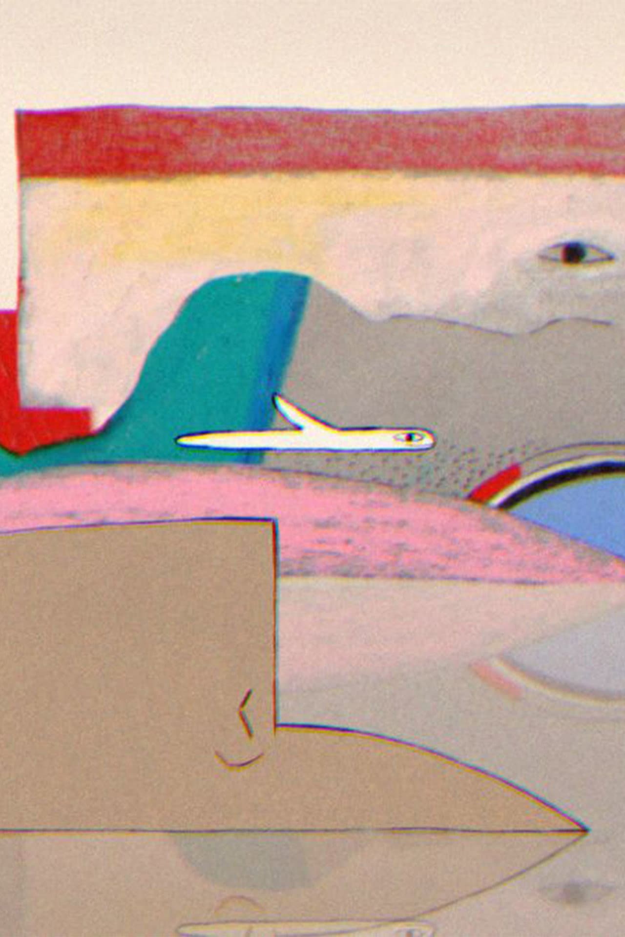 Dream preview 2