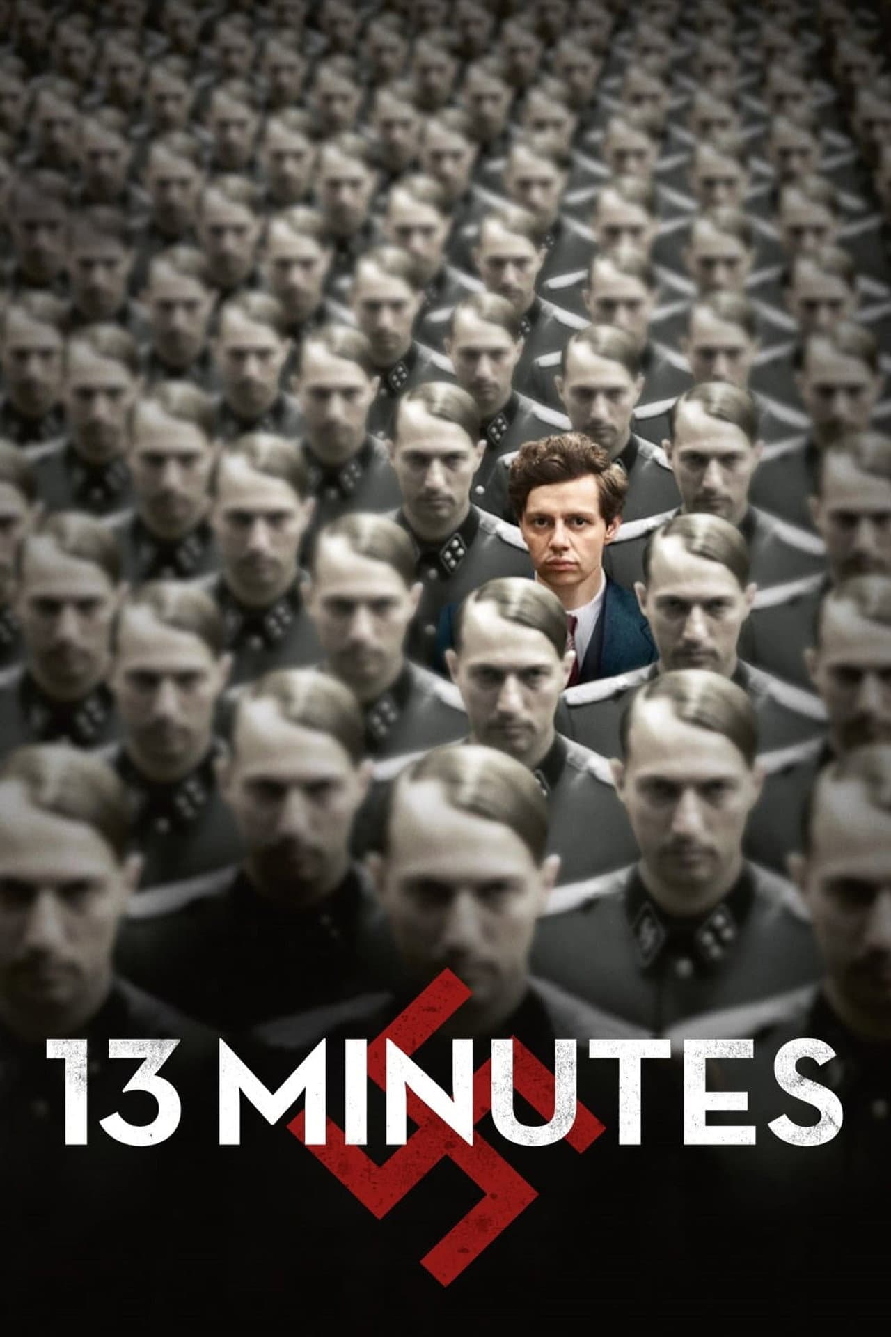 13 Minutes preview 2