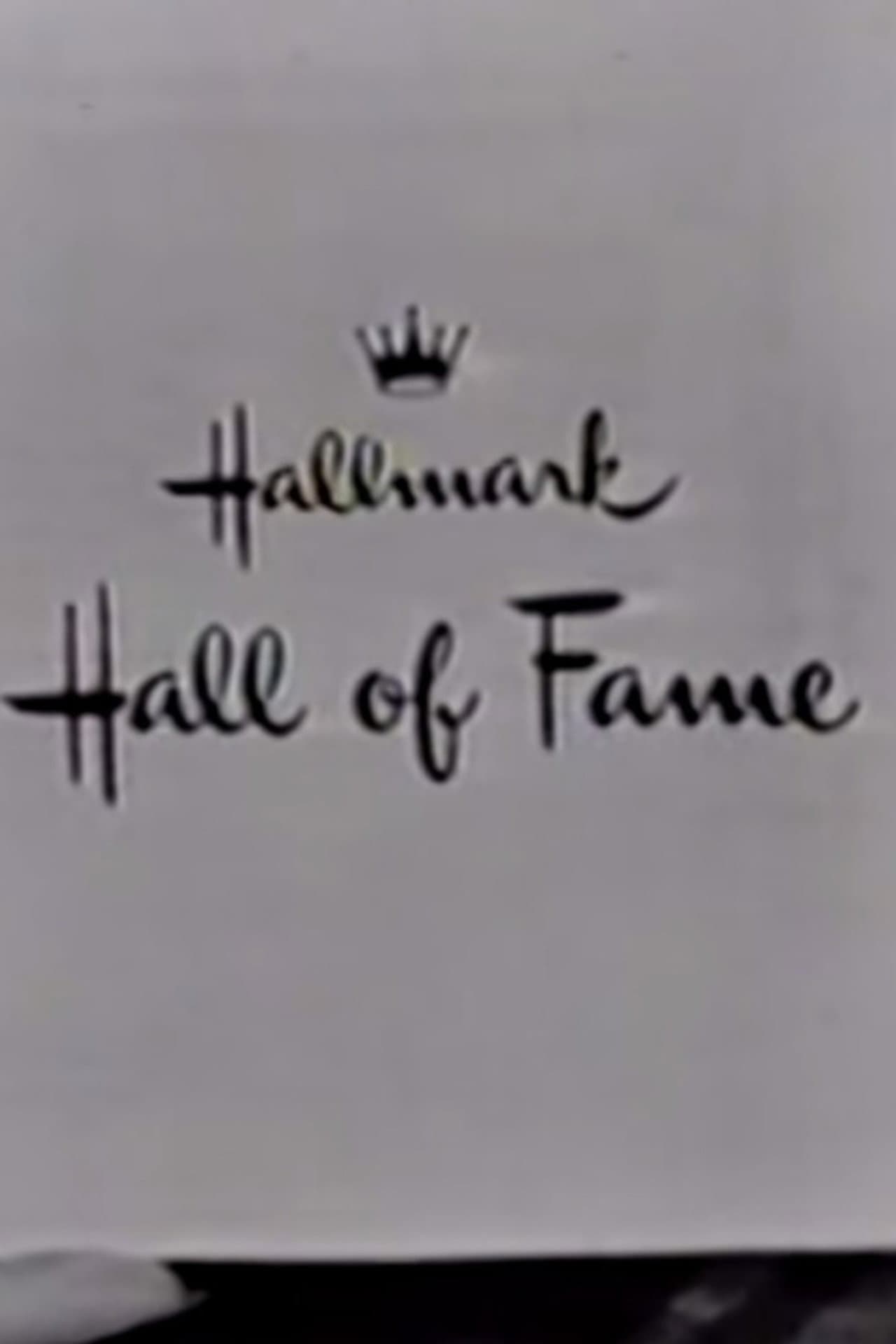 Hallmark Hall of Fame preview 2
