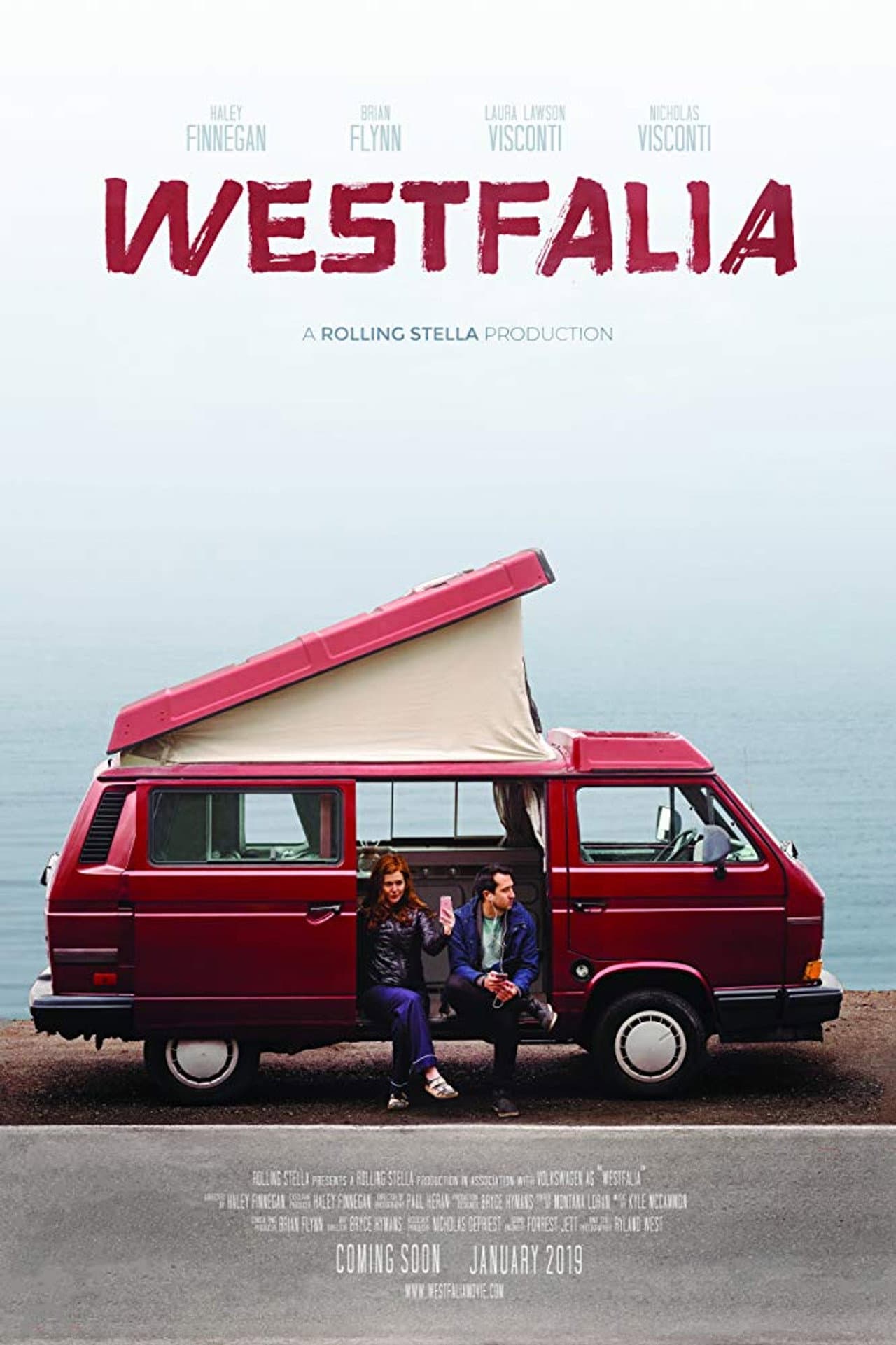 Westfalia preview 1