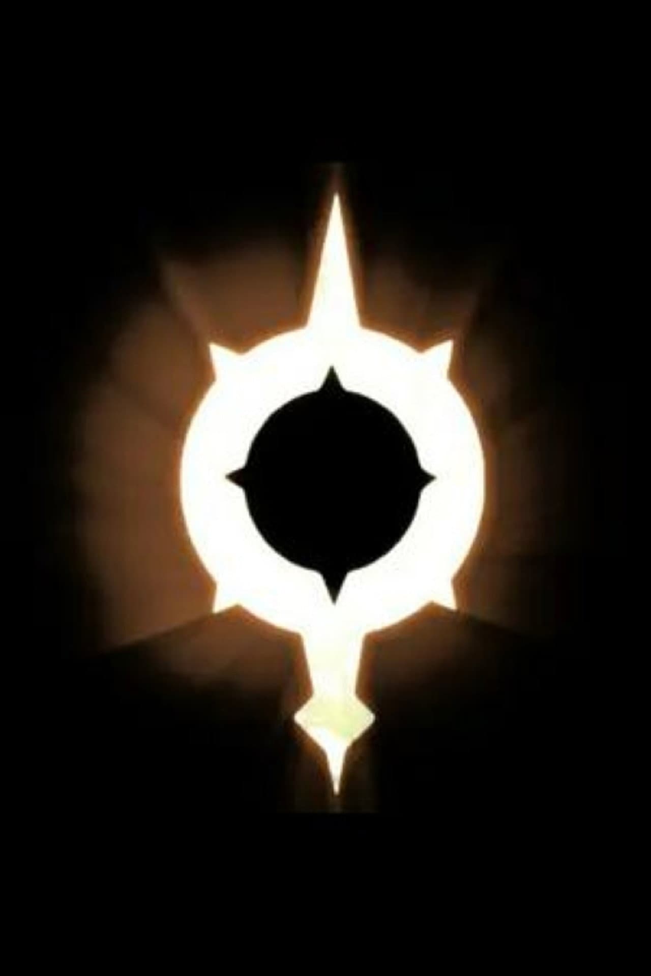 For the Gods preview 2