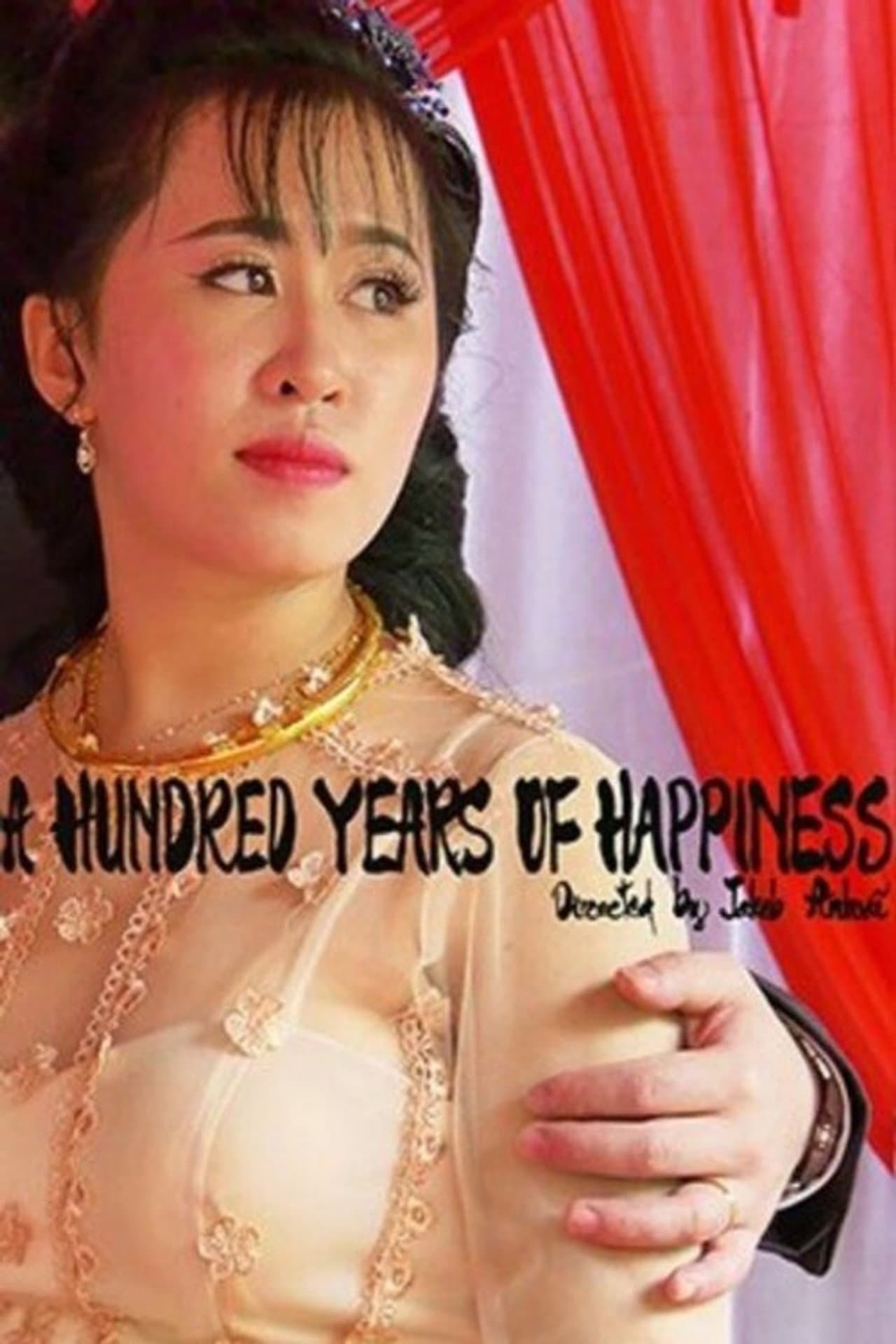 A Hundred Years of Happiness preview 2