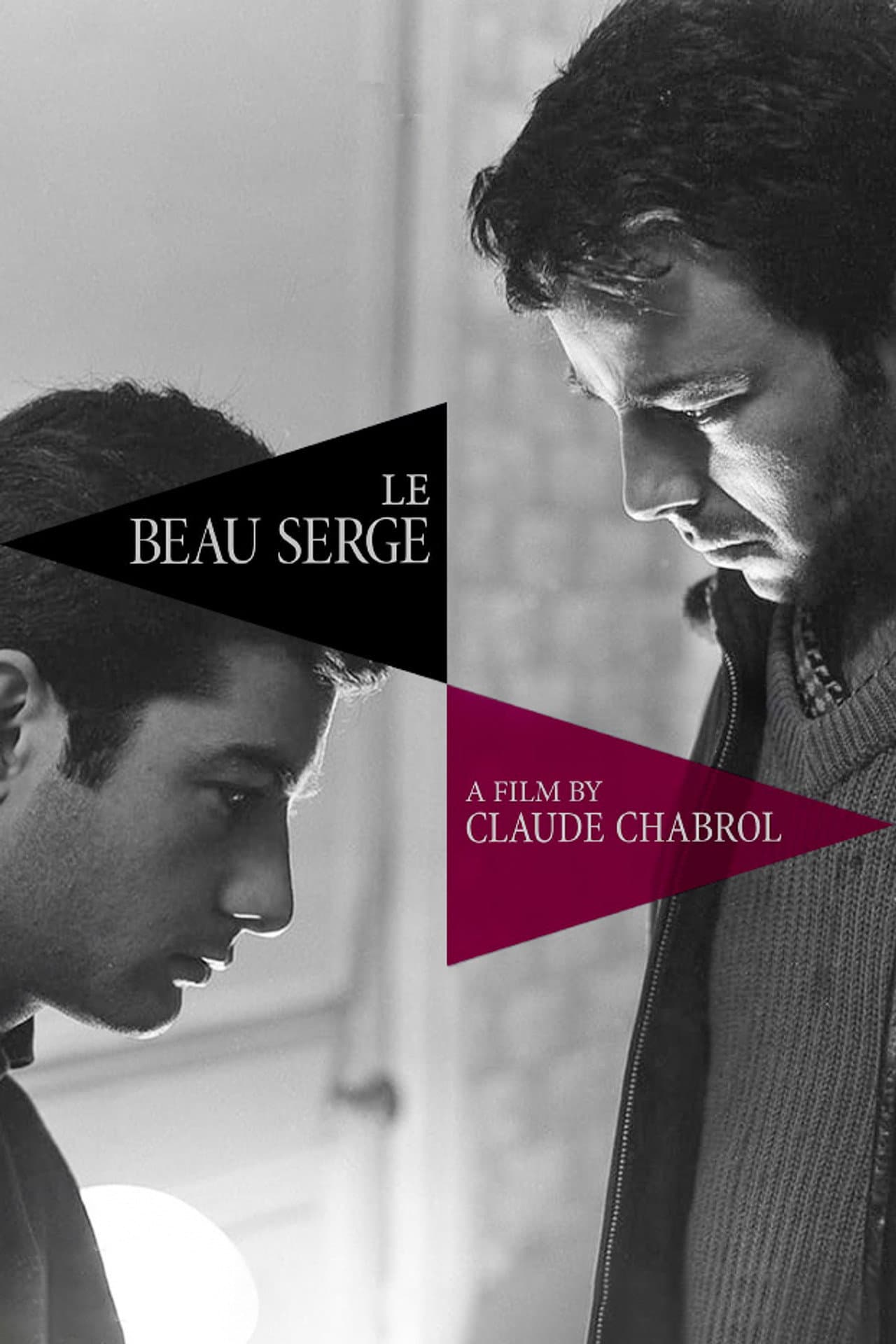 Le Beau Serge preview 2