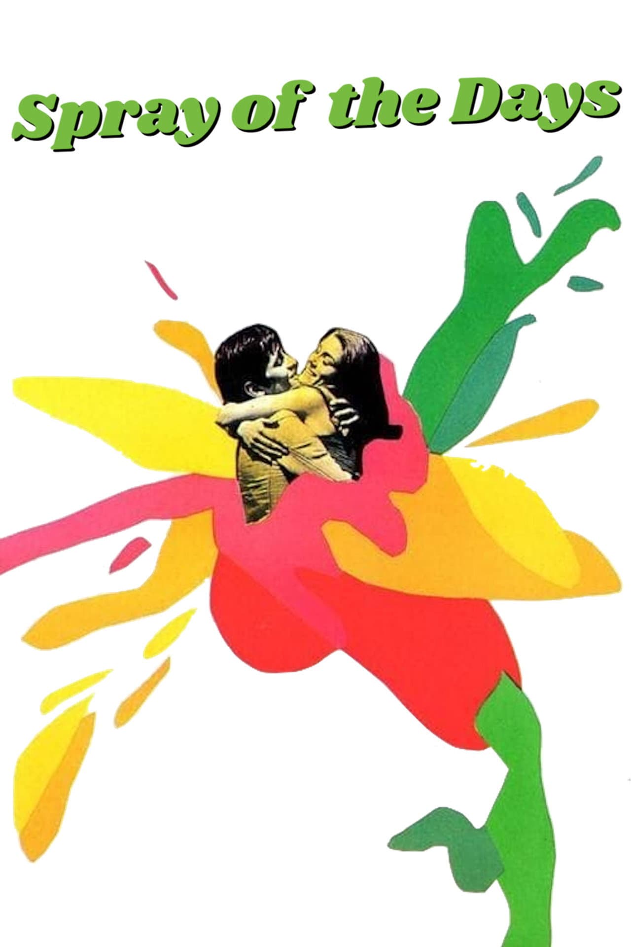 Spray of the Days preview 2
