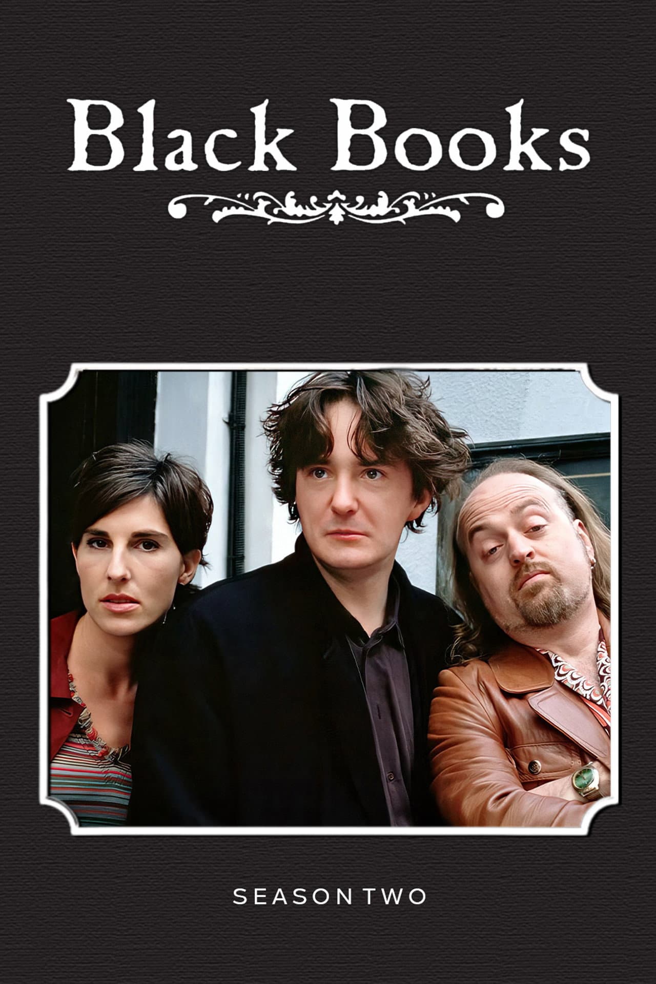 Season 2