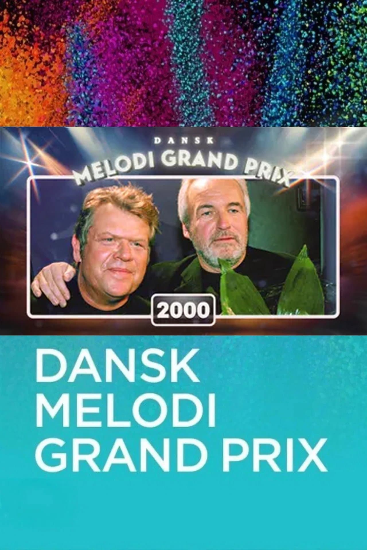 Season 23