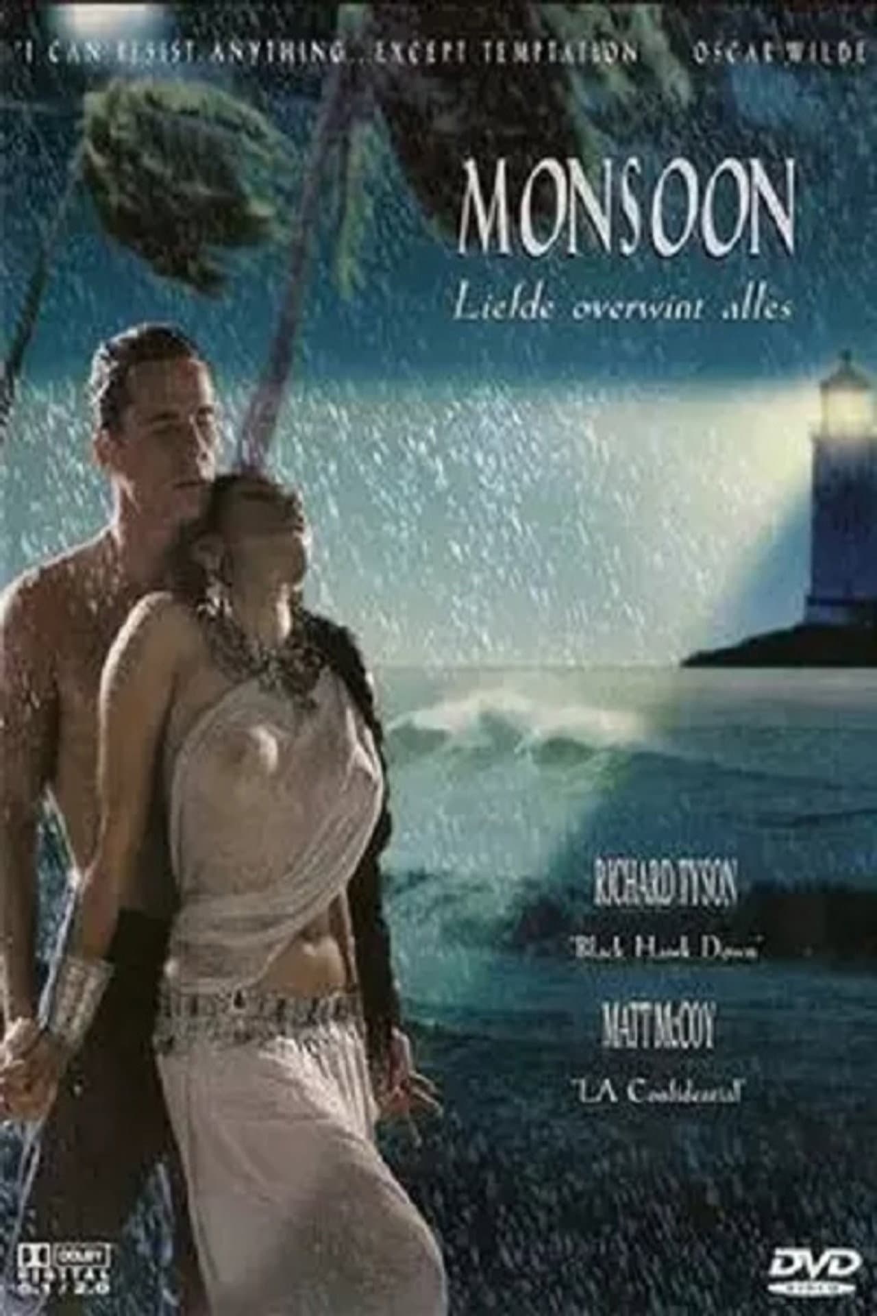 Monsoon preview 2