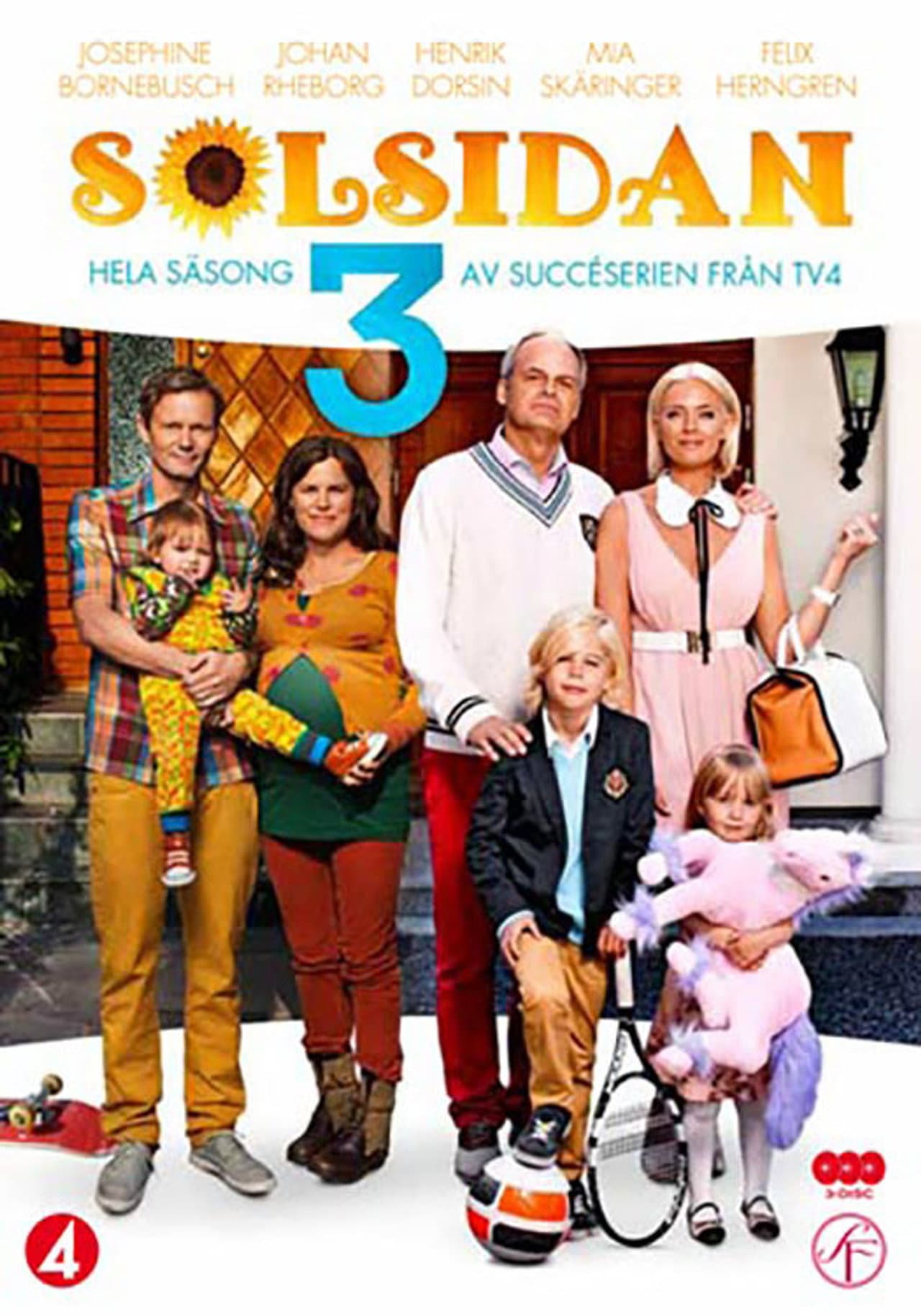 Season 3