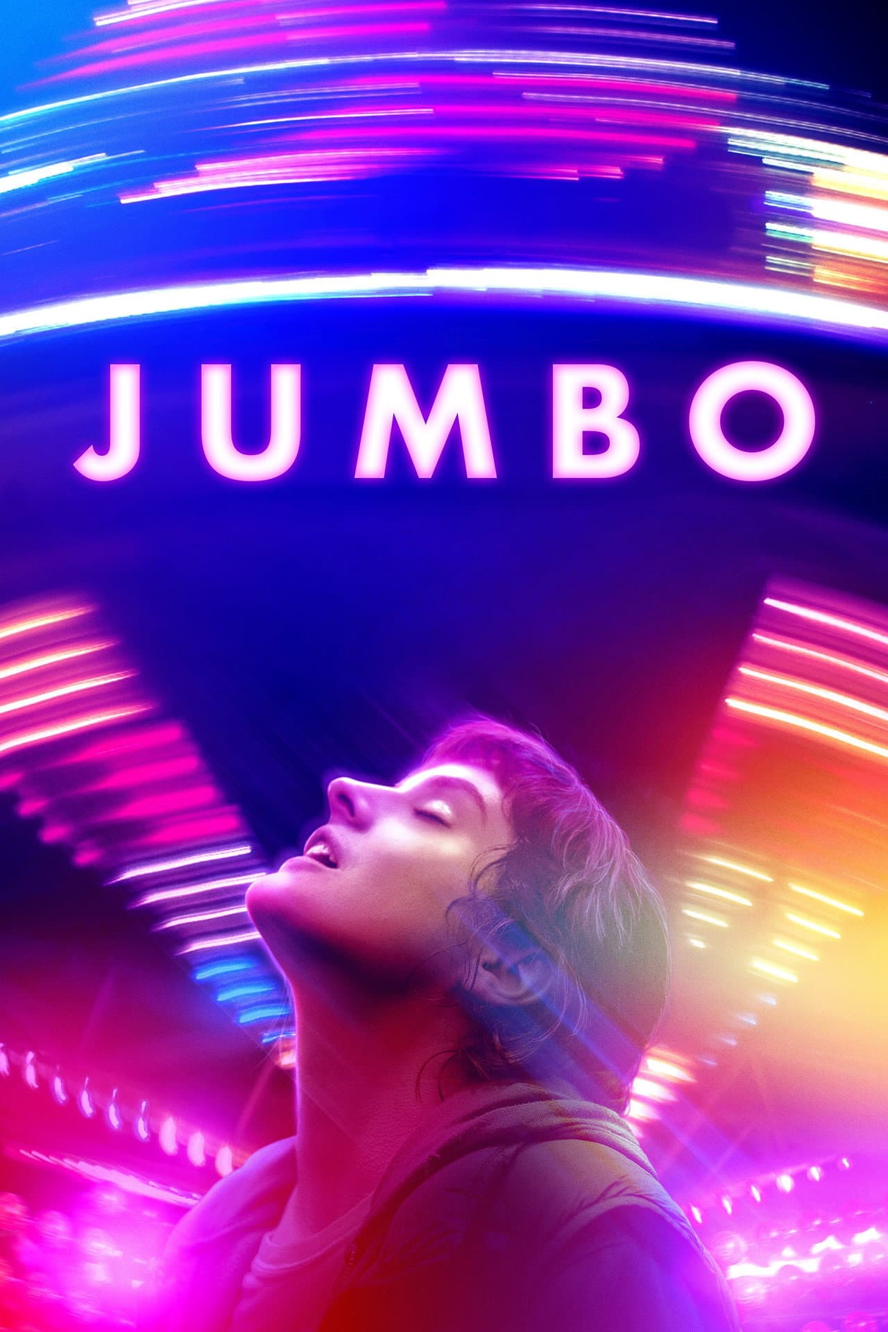 Jumbo preview 2