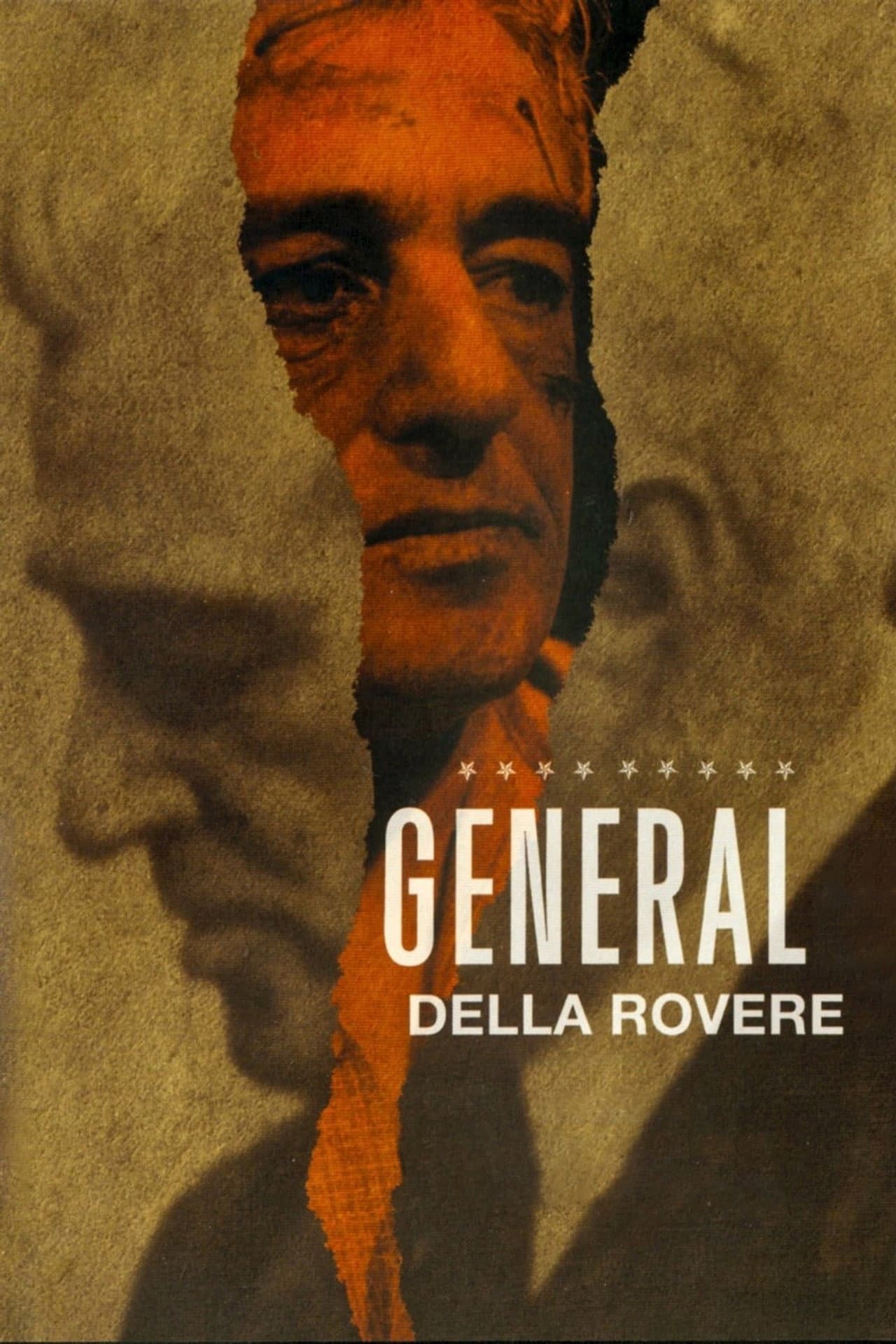 General Della Rovere preview 2