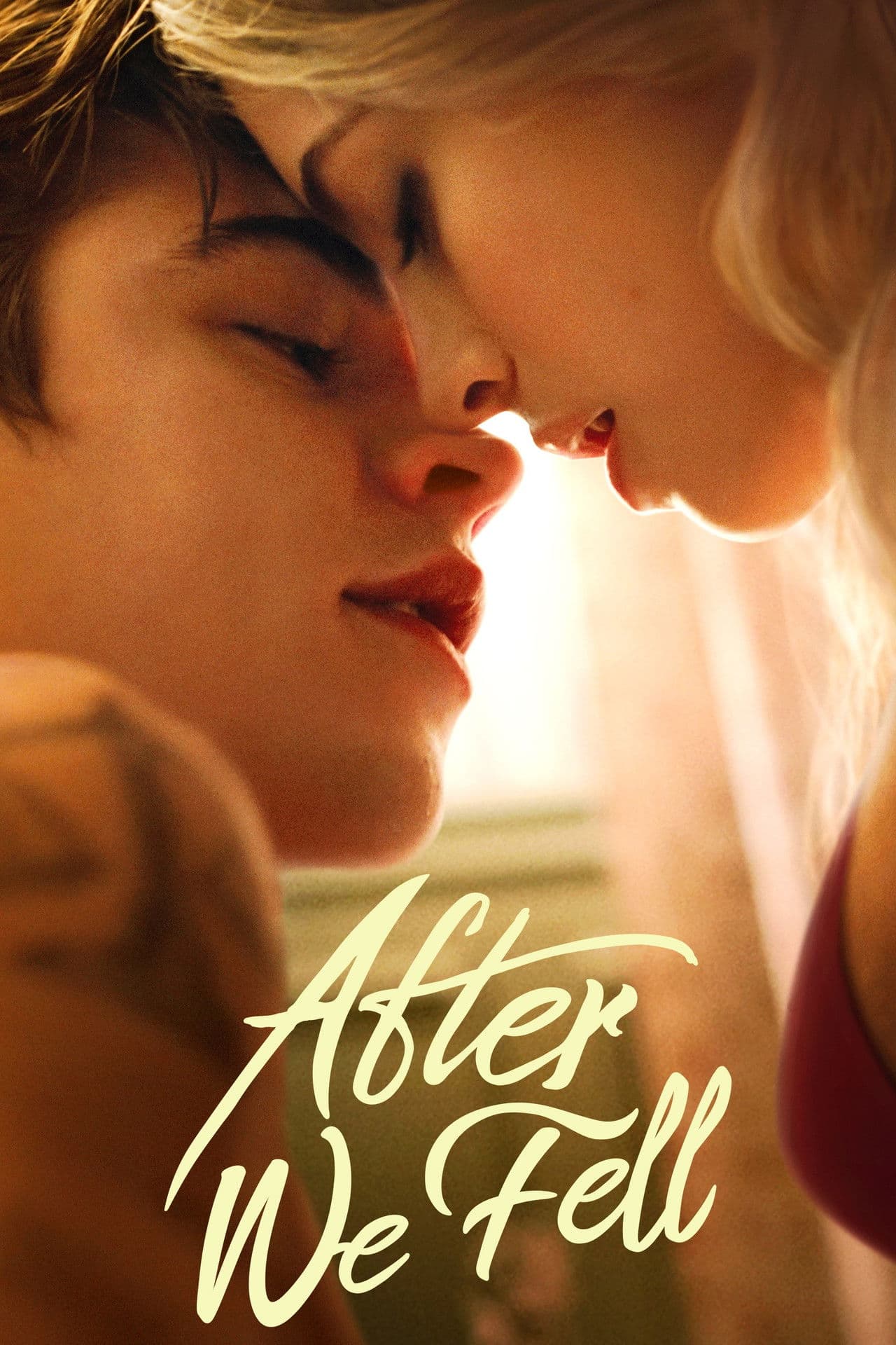 After We Fell preview 2