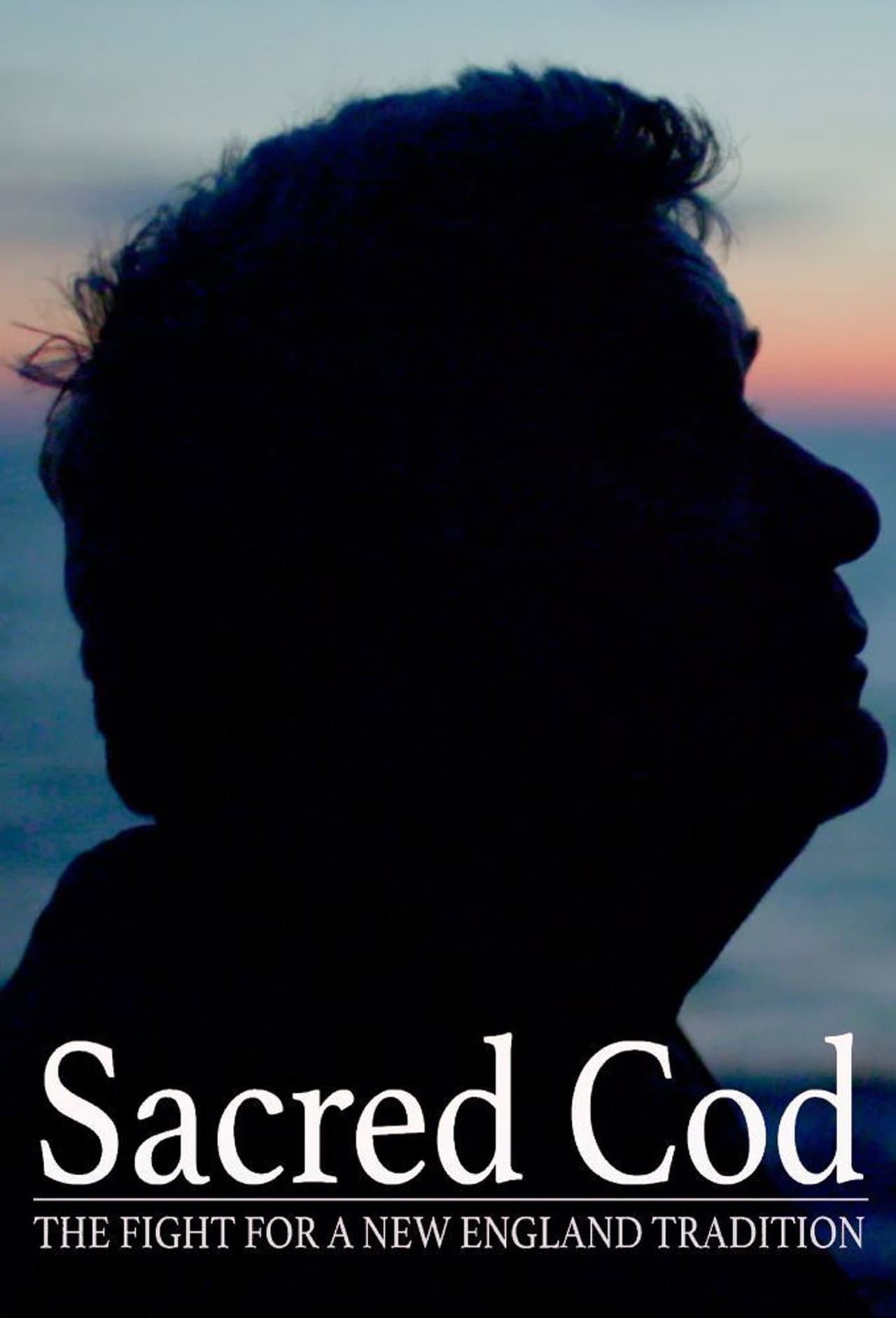 Sacred Cod: The Fight for a New England Tradition preview 2