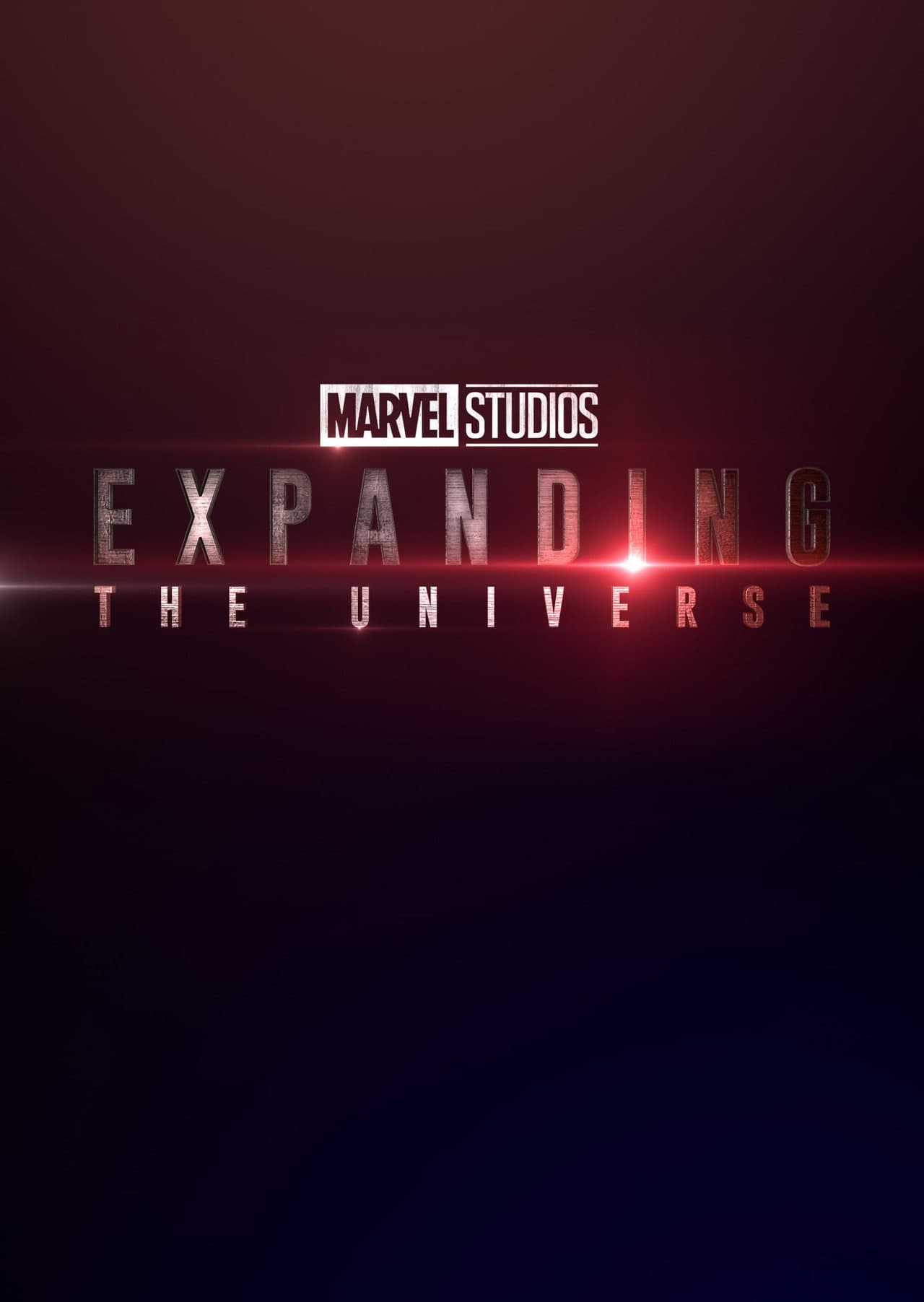 Marvel Studios: Expanding the Universe preview 2