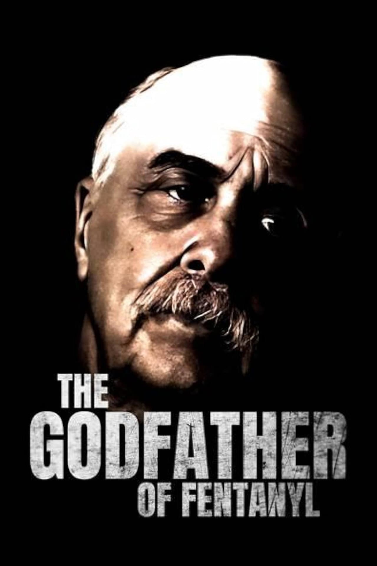 The Godfather of Fentanyl preview 2