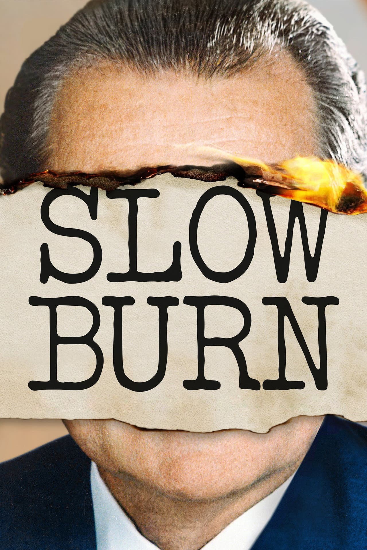 Slow Burn preview 2