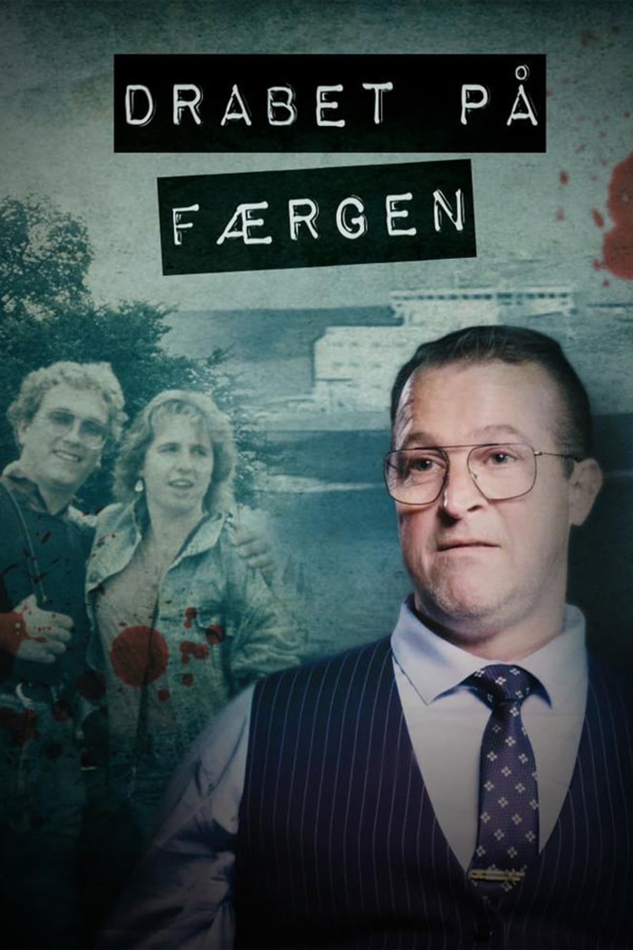 Drabet på færgen preview 2