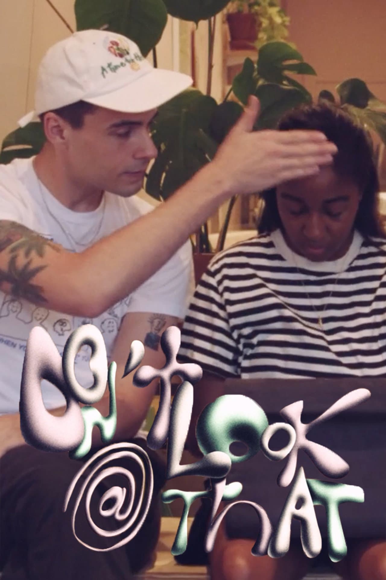 Don't Look at That preview 2