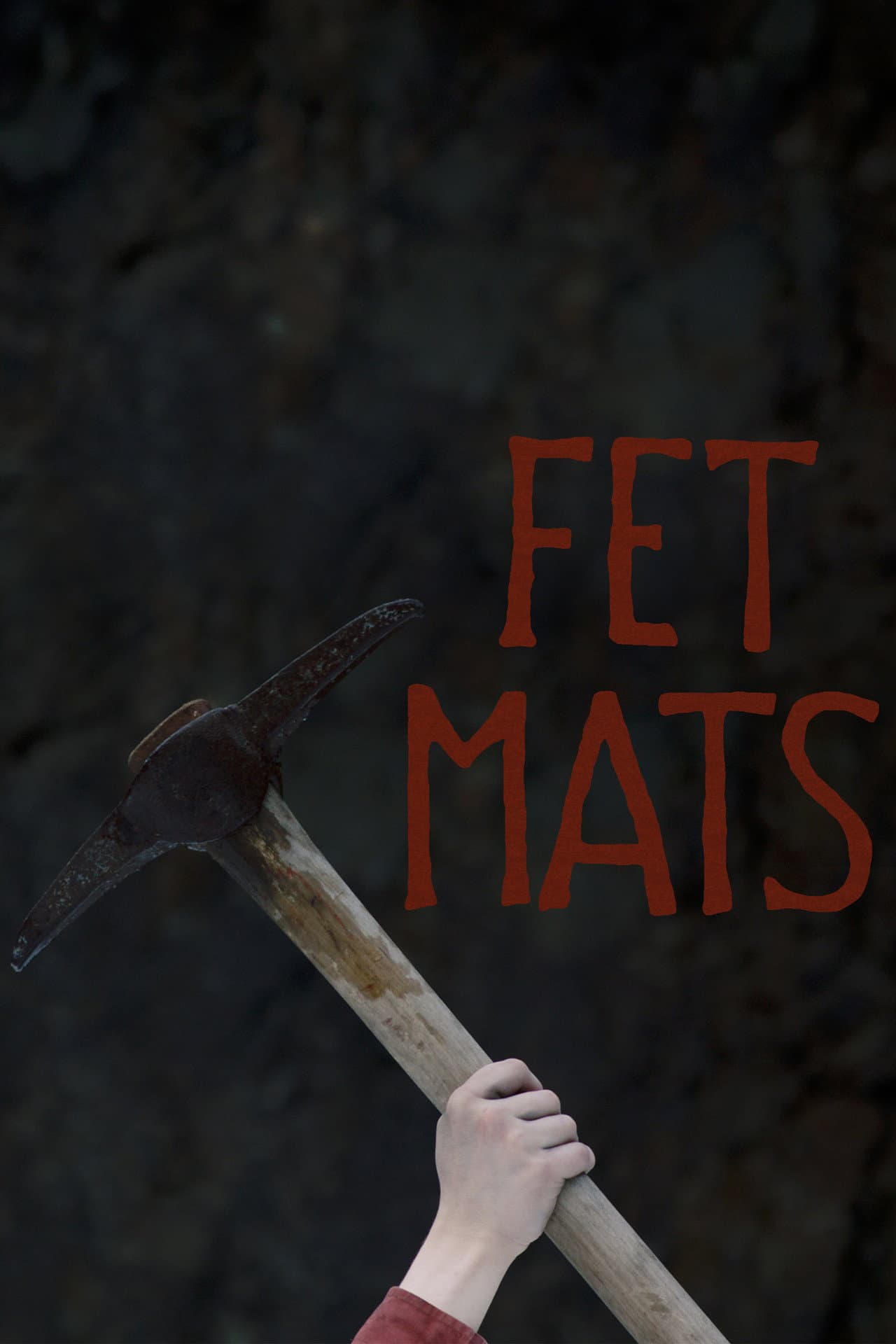 Fet-Mats preview 2