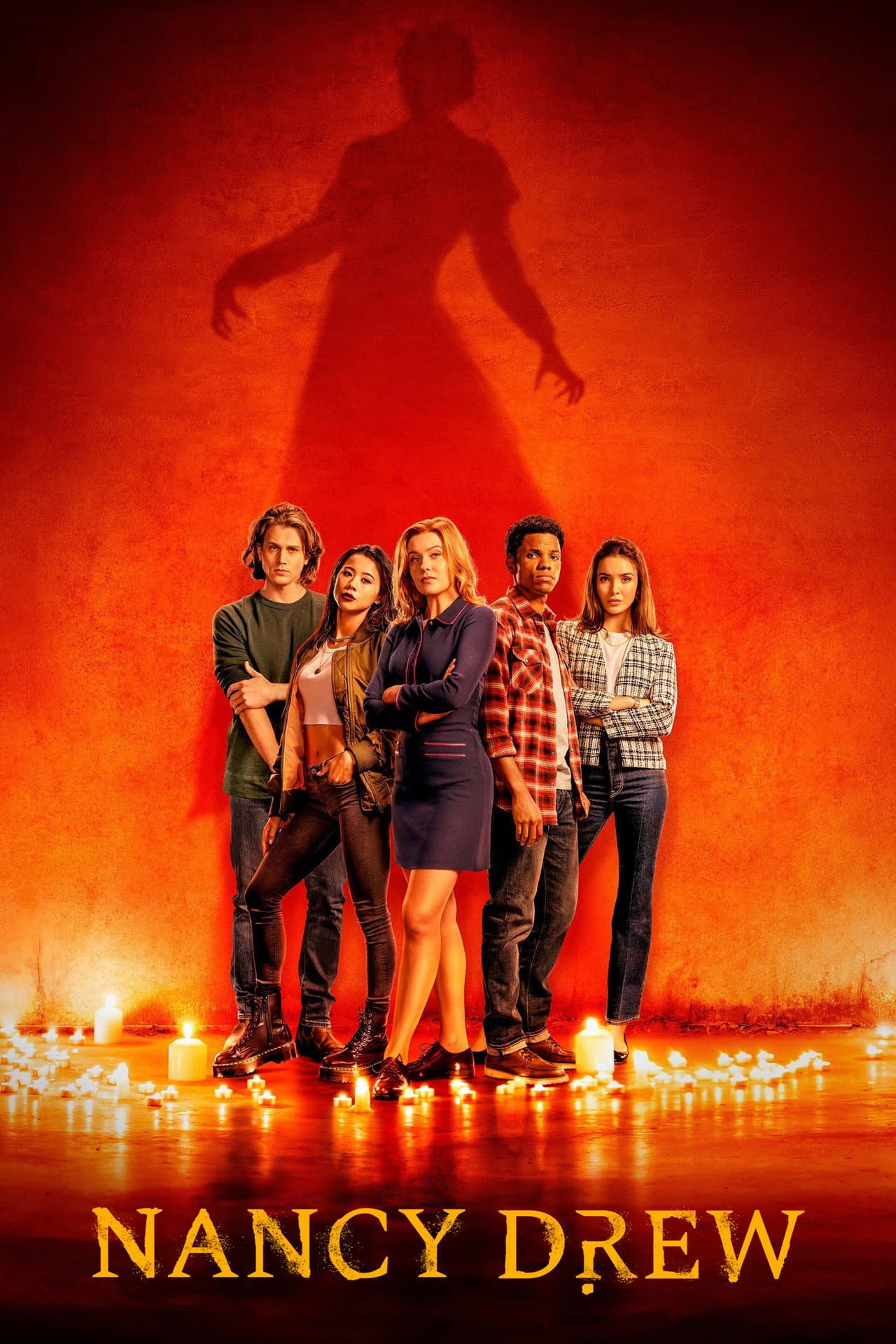 Season 3