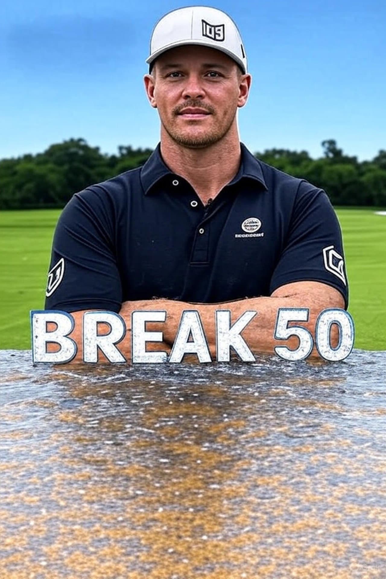 Break 50 preview 2