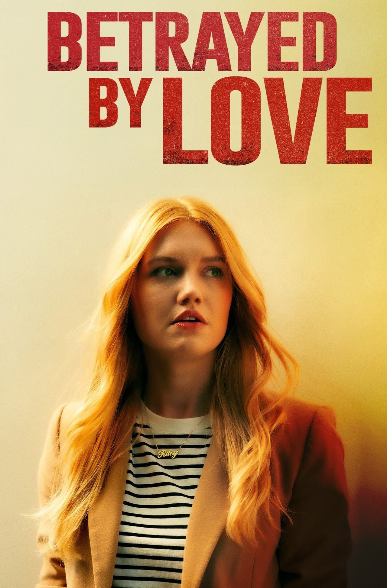 Betrayed by Love preview 2
