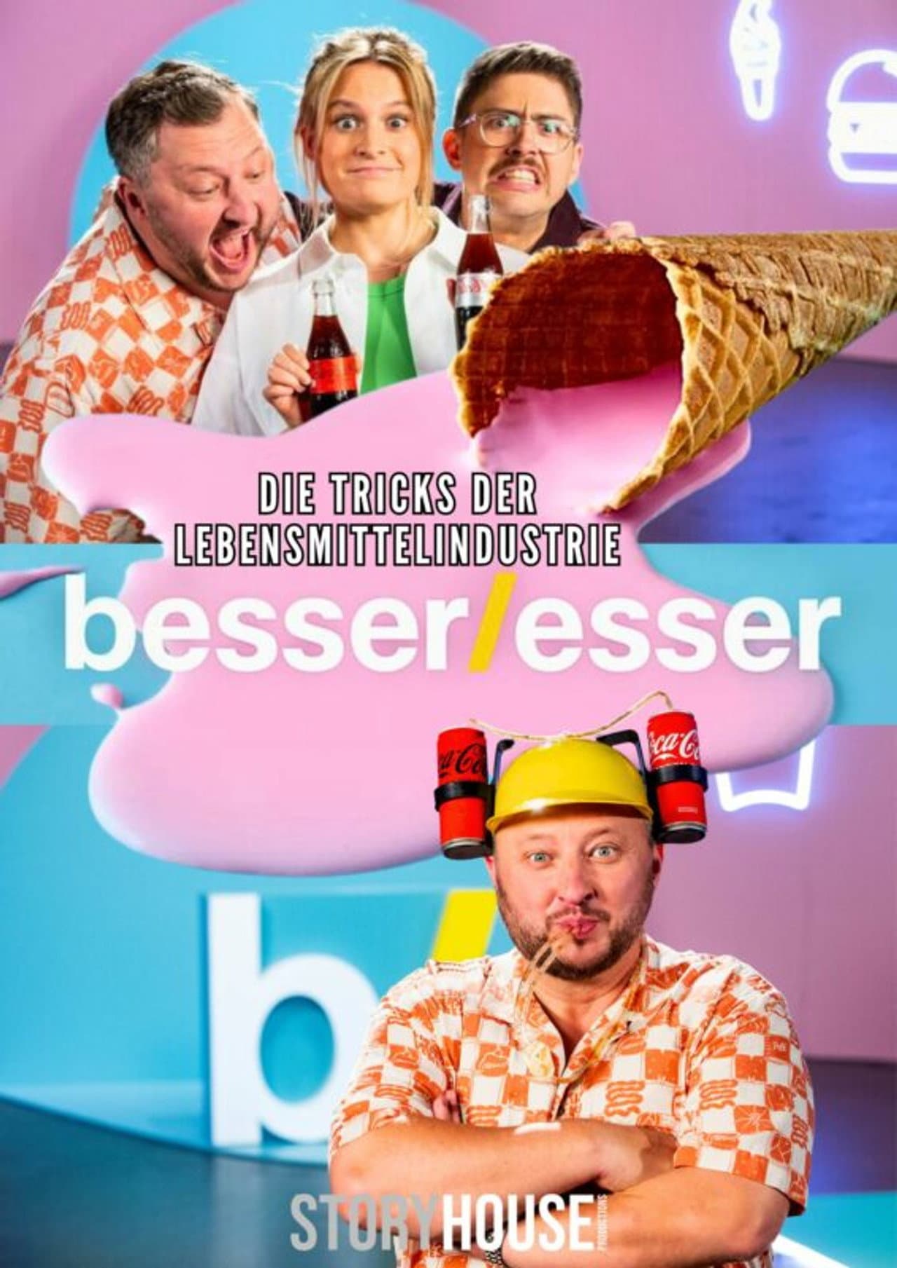 BesserEsser preview 2