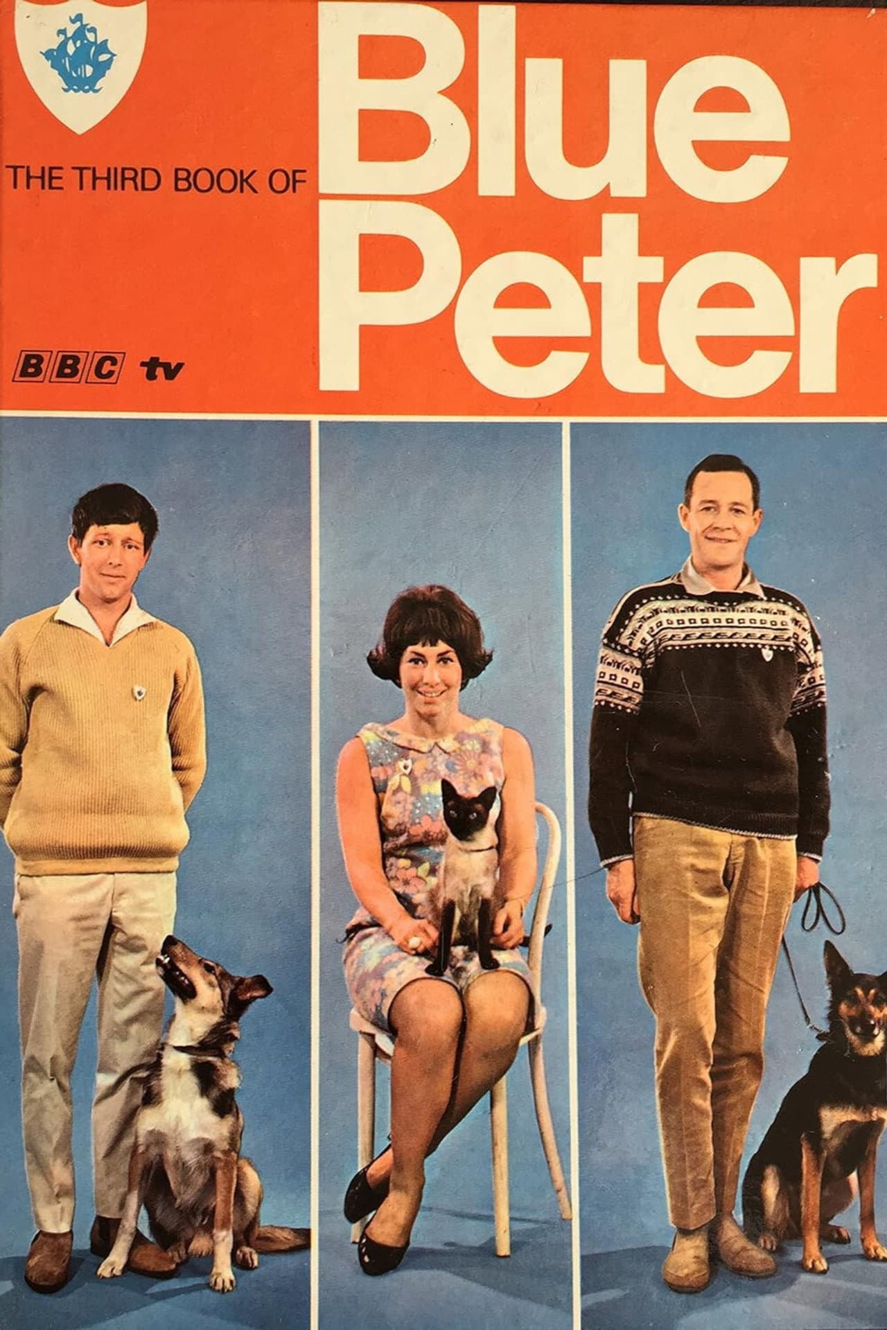 1966-1967