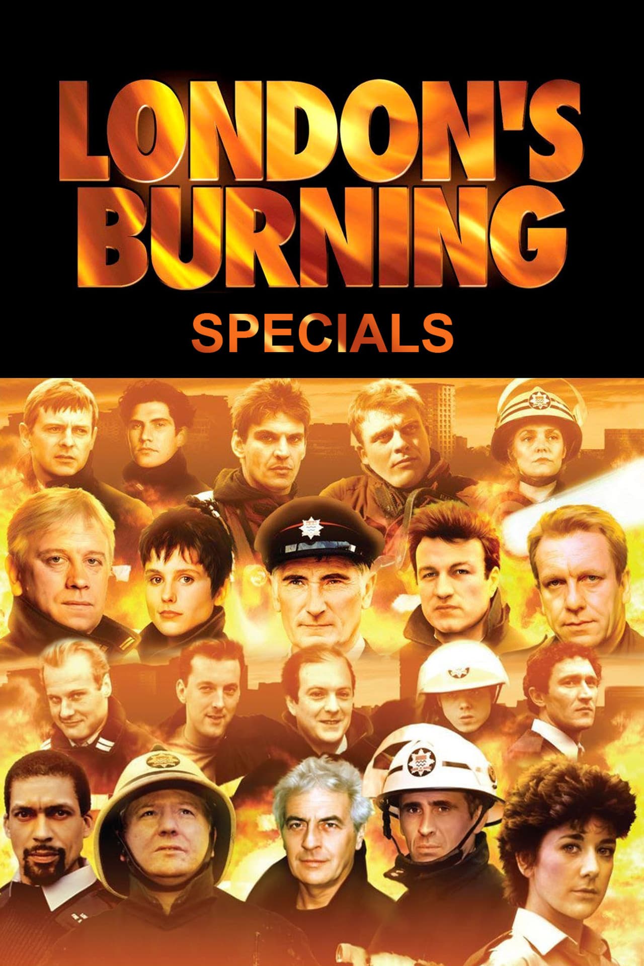Specials