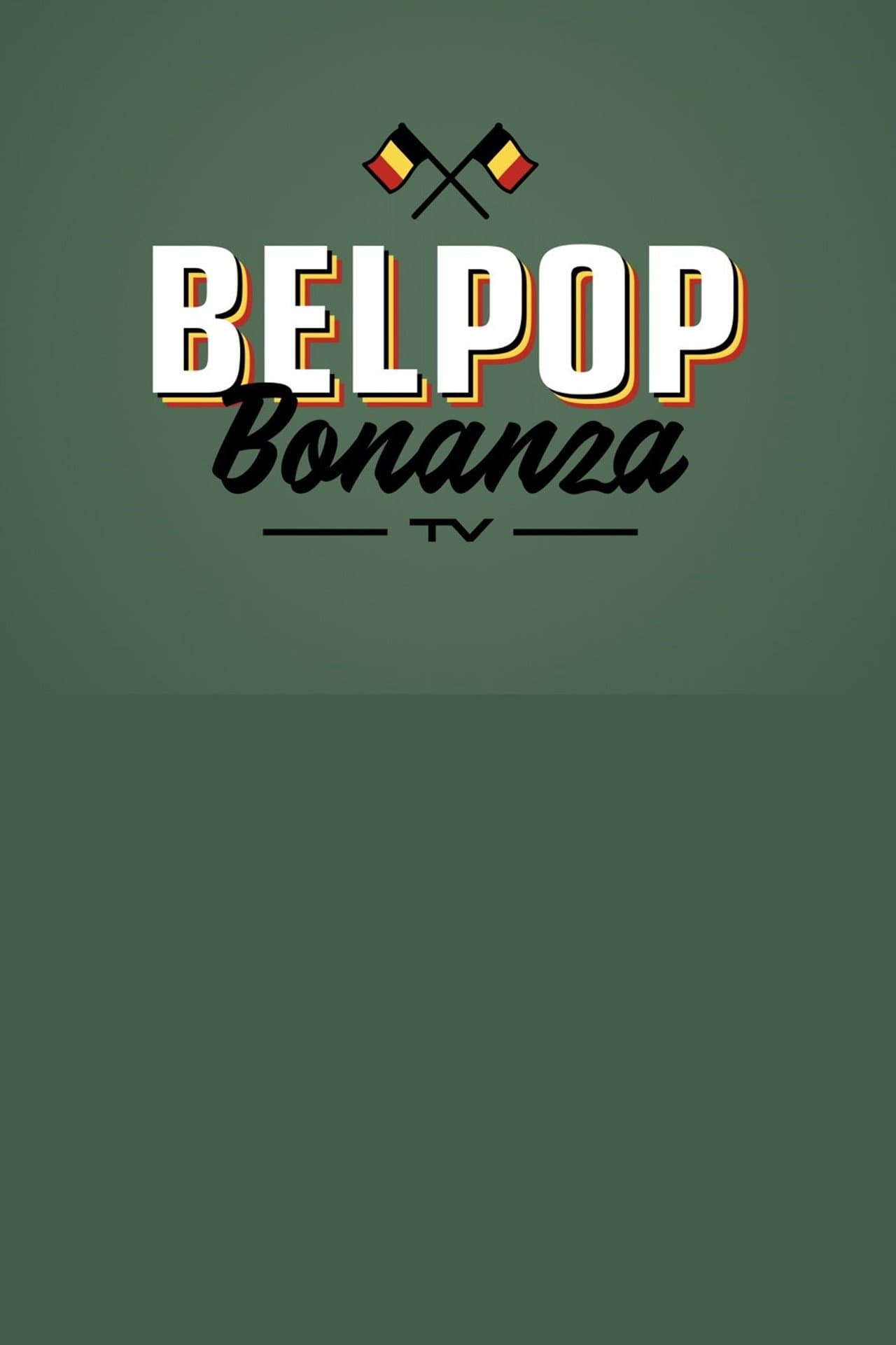 Belpop Bonanza TV preview 2