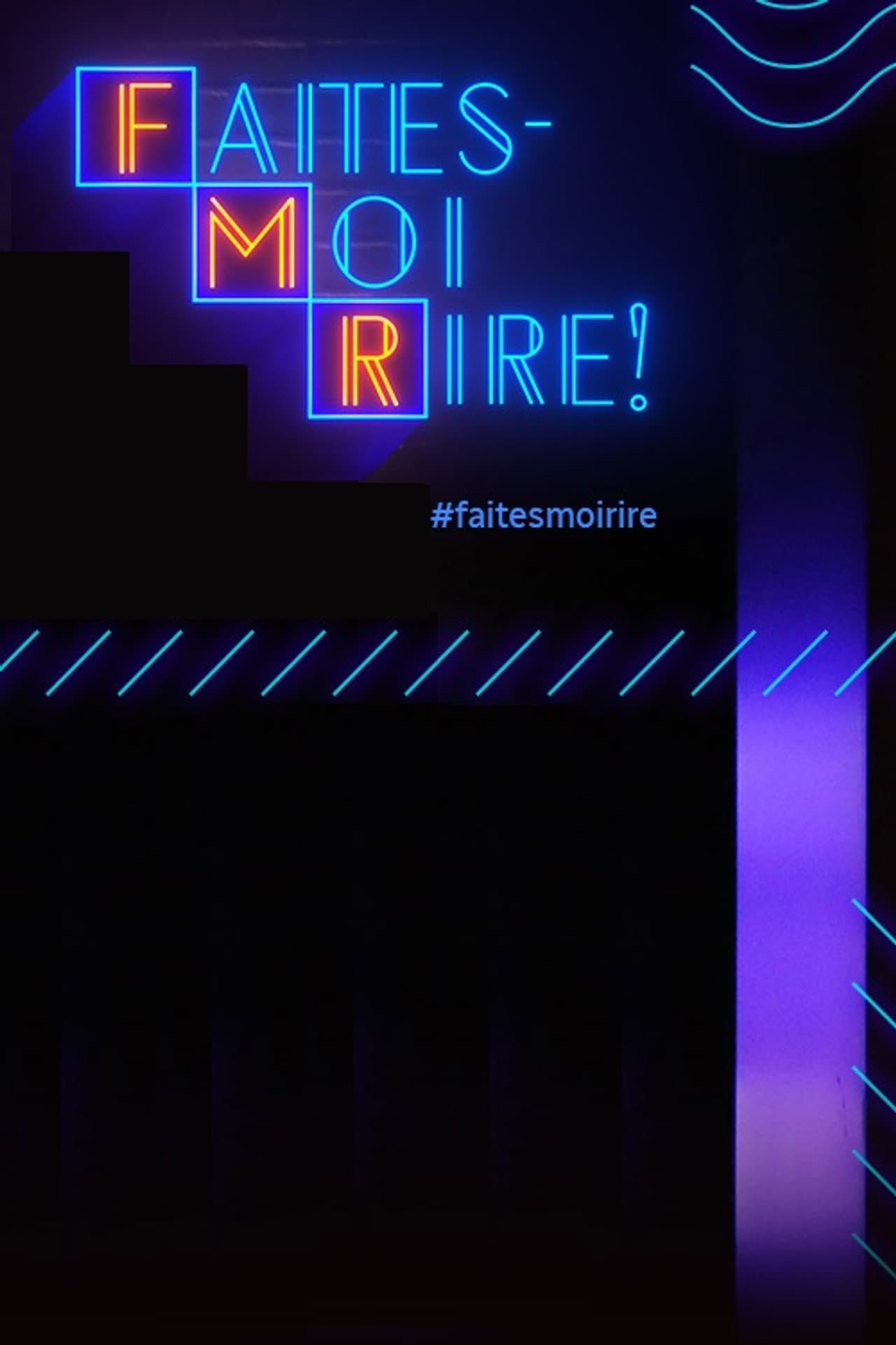 Faites-moi rire! preview 2