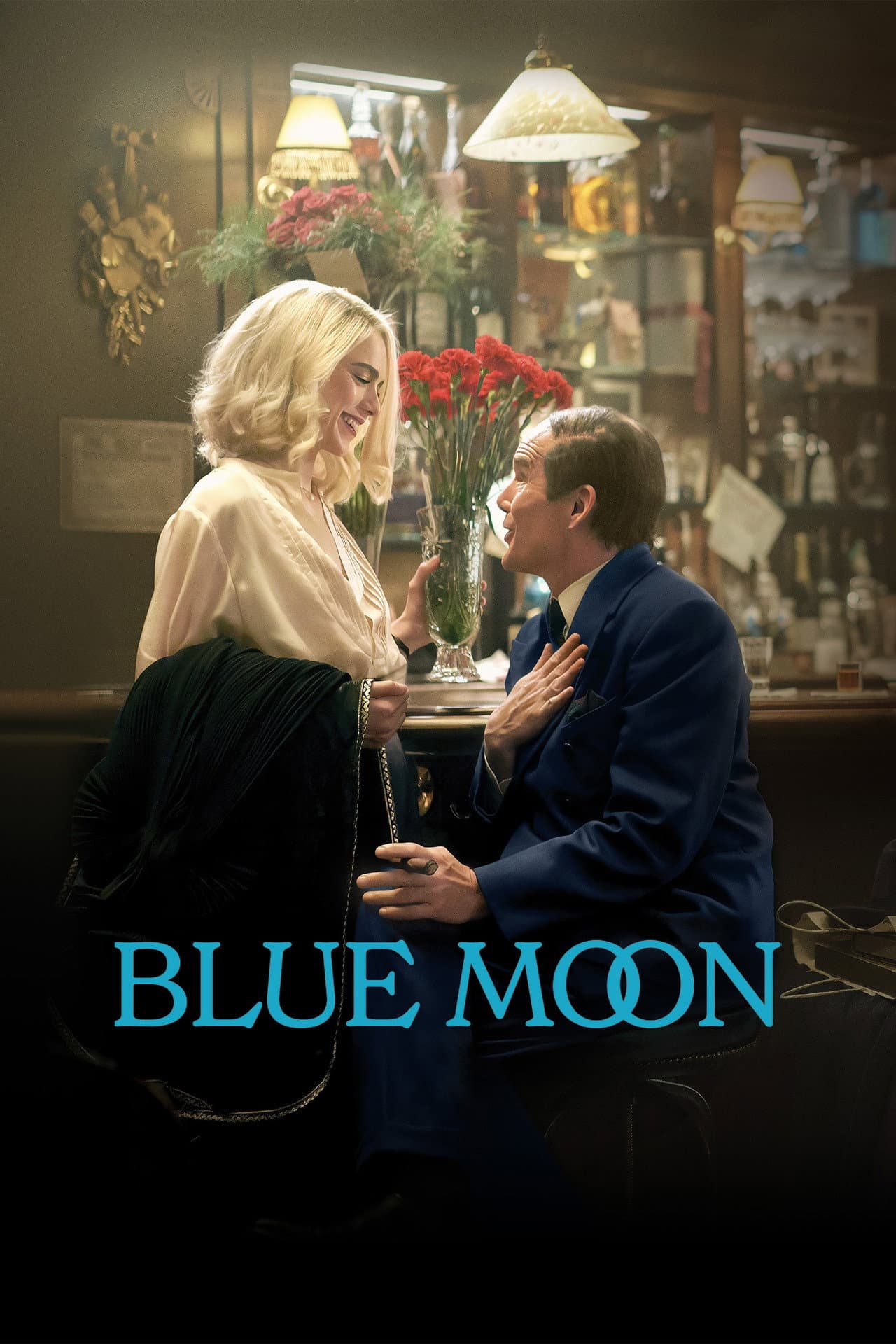 Blue Moon preview 2