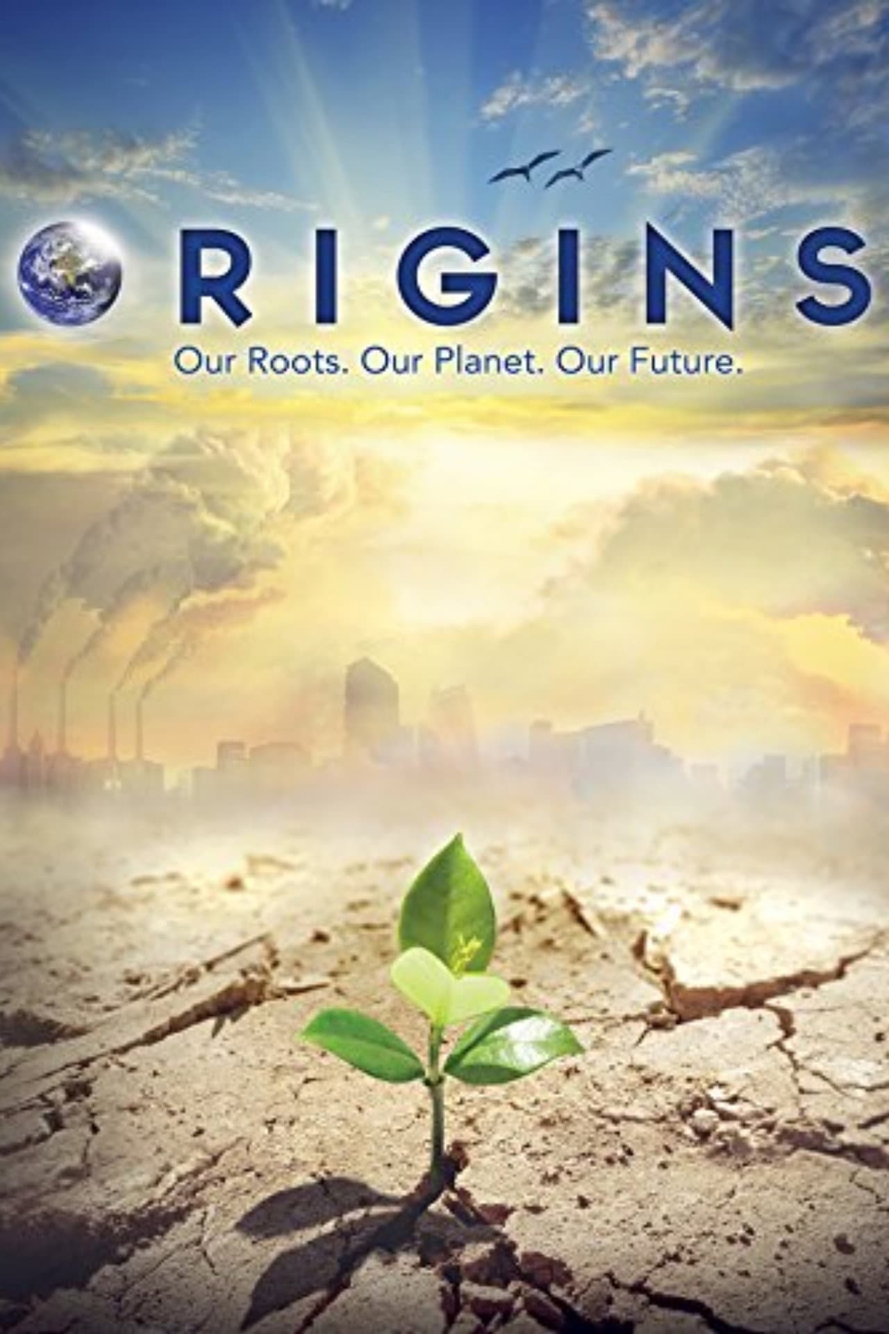 Origins preview 1