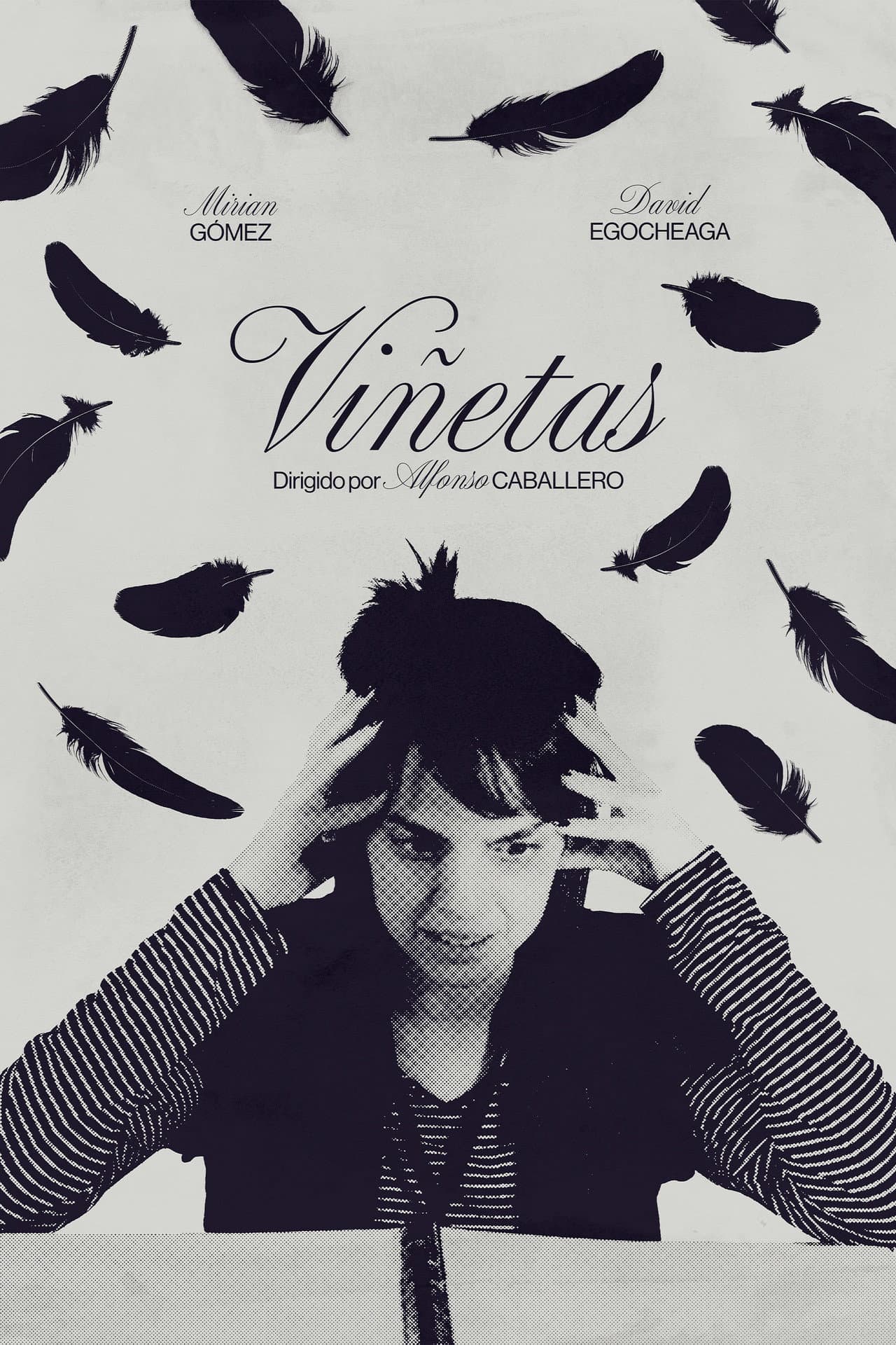 Viñetas preview 2