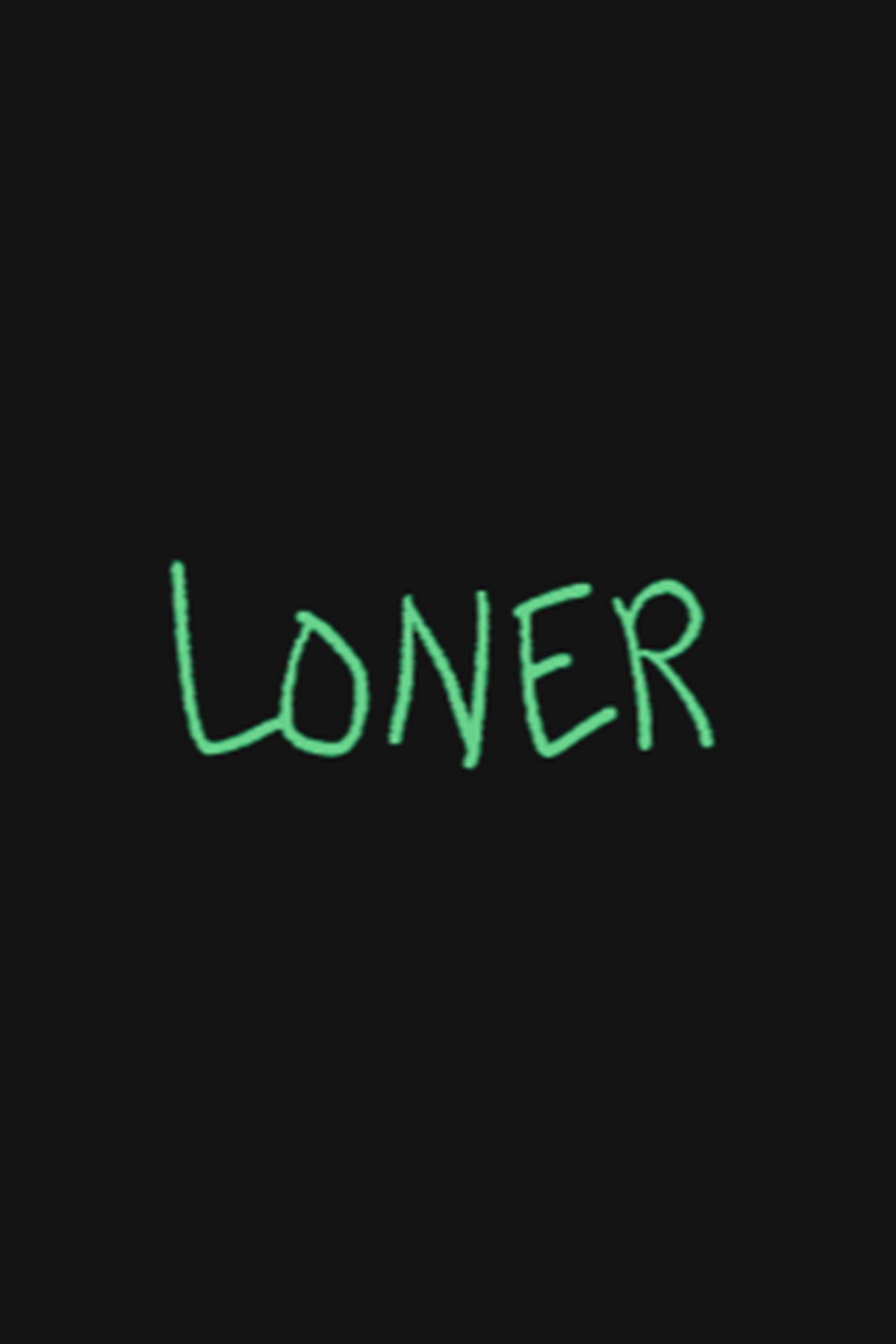Loner preview 2