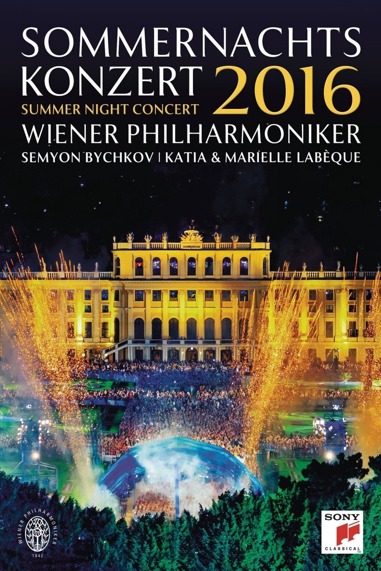 Sommernachtskonzert 2016 preview 2