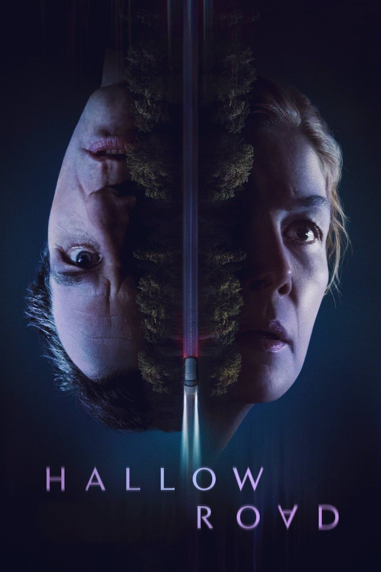 Hallow Road preview 2