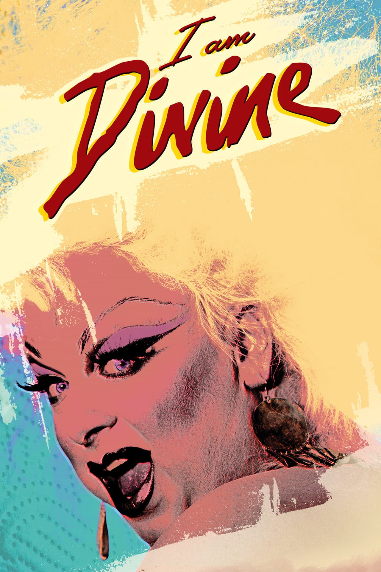 I Am Divine preview 2