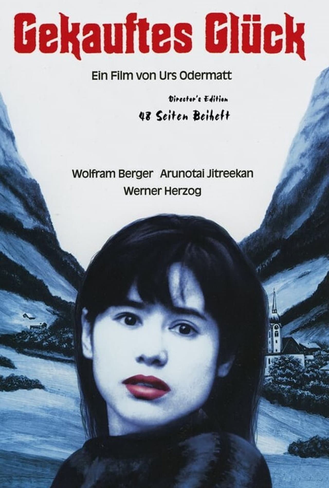 Bride of the Orient preview 2