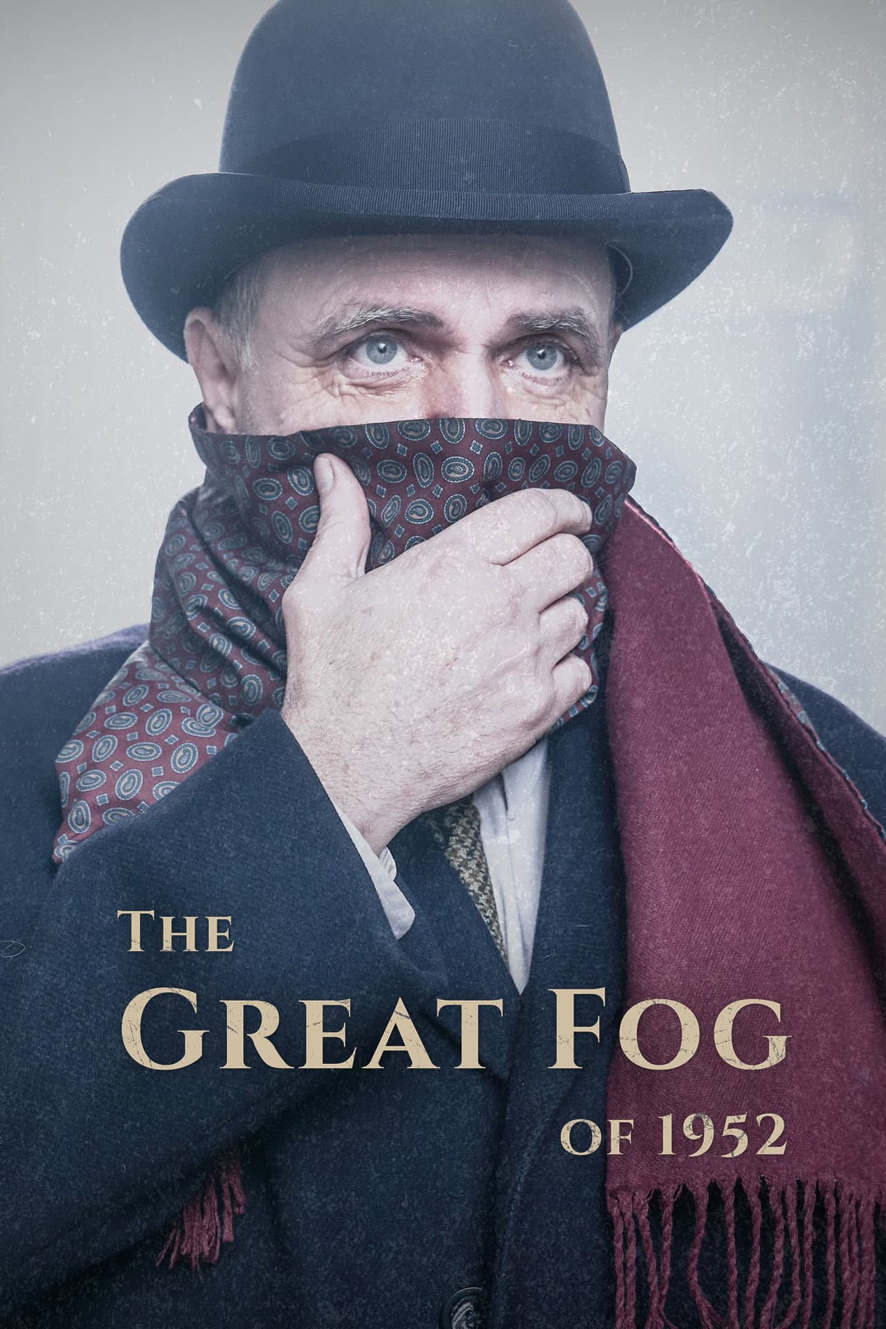 The Great Fog of 1952 preview 2