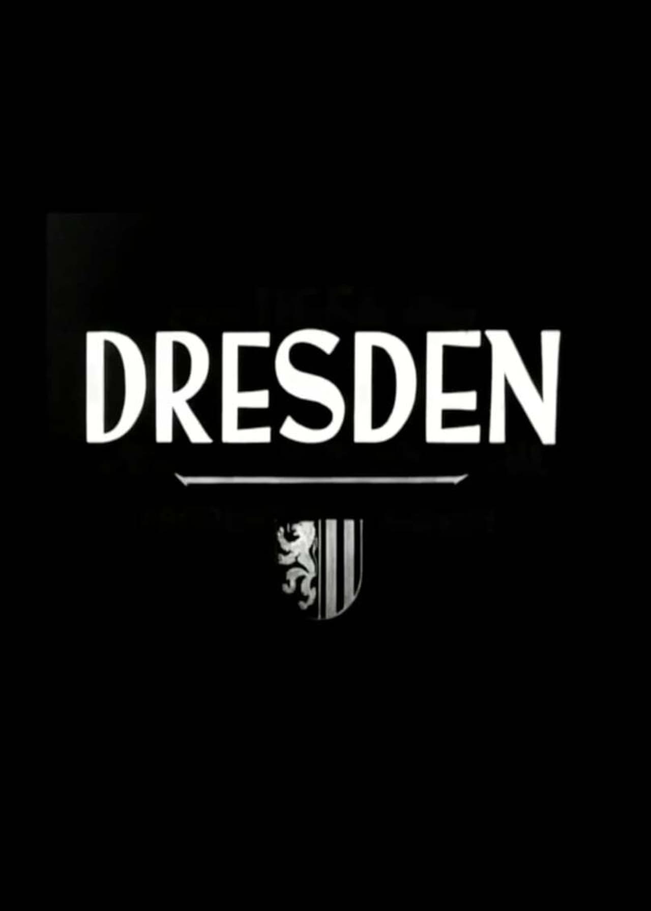 Dresden preview 1